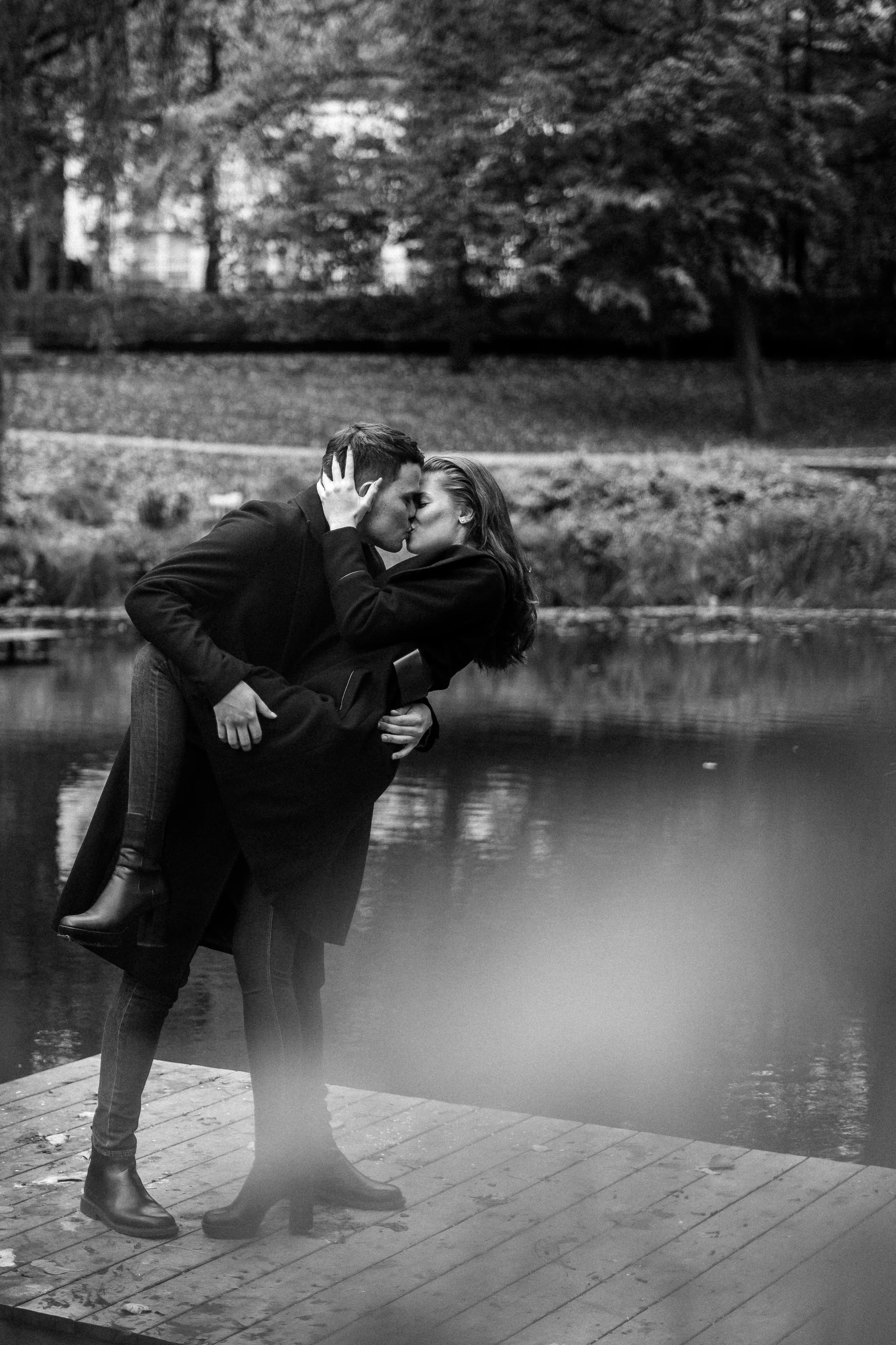 BetternTogether (5 of 28)-minDyguen párové focení.jpg