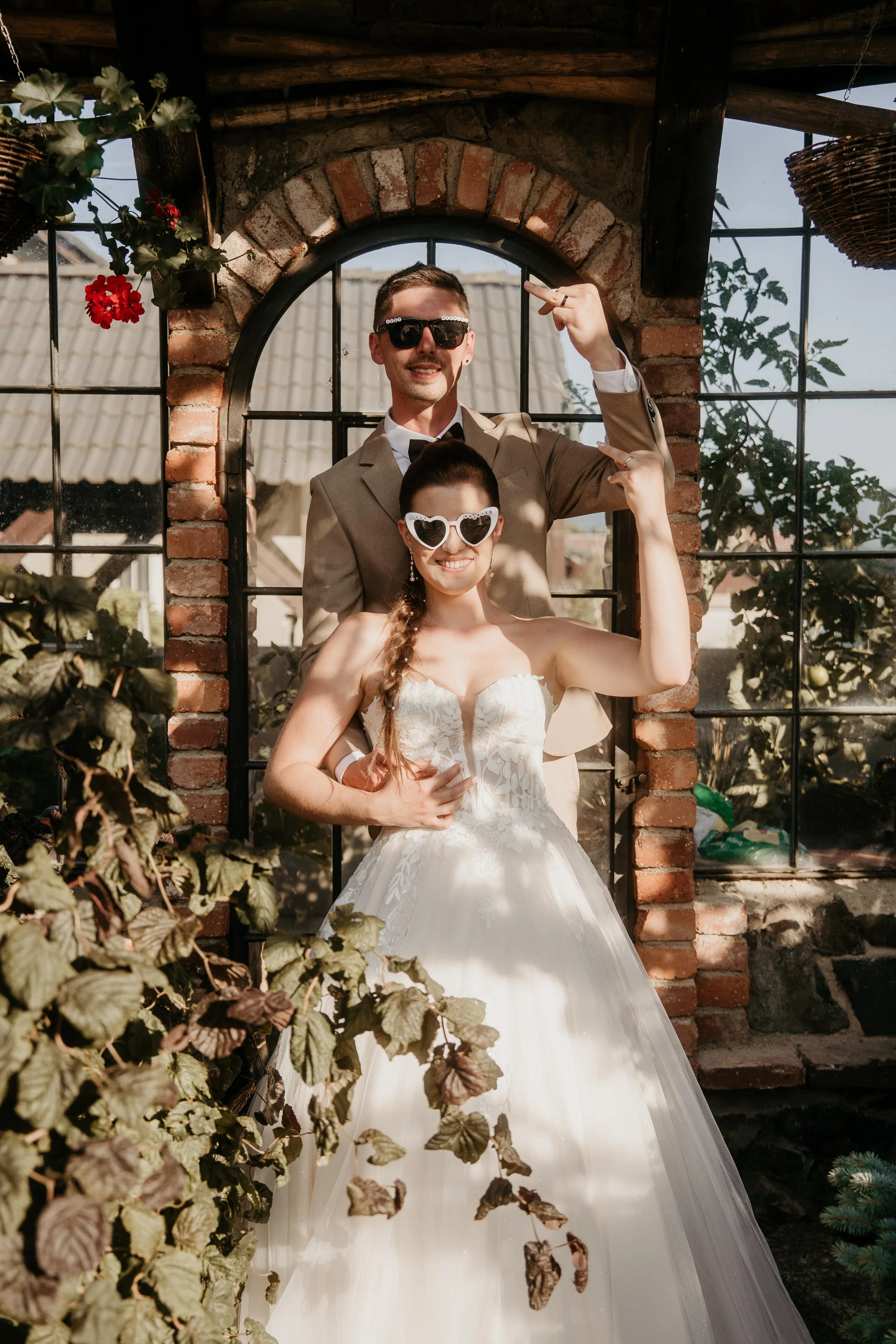 DSC00315-minLiberecký svatební fotograf Dyguen - Petr a Kája - Penzion Rychtářův statek Raspenava.jpg