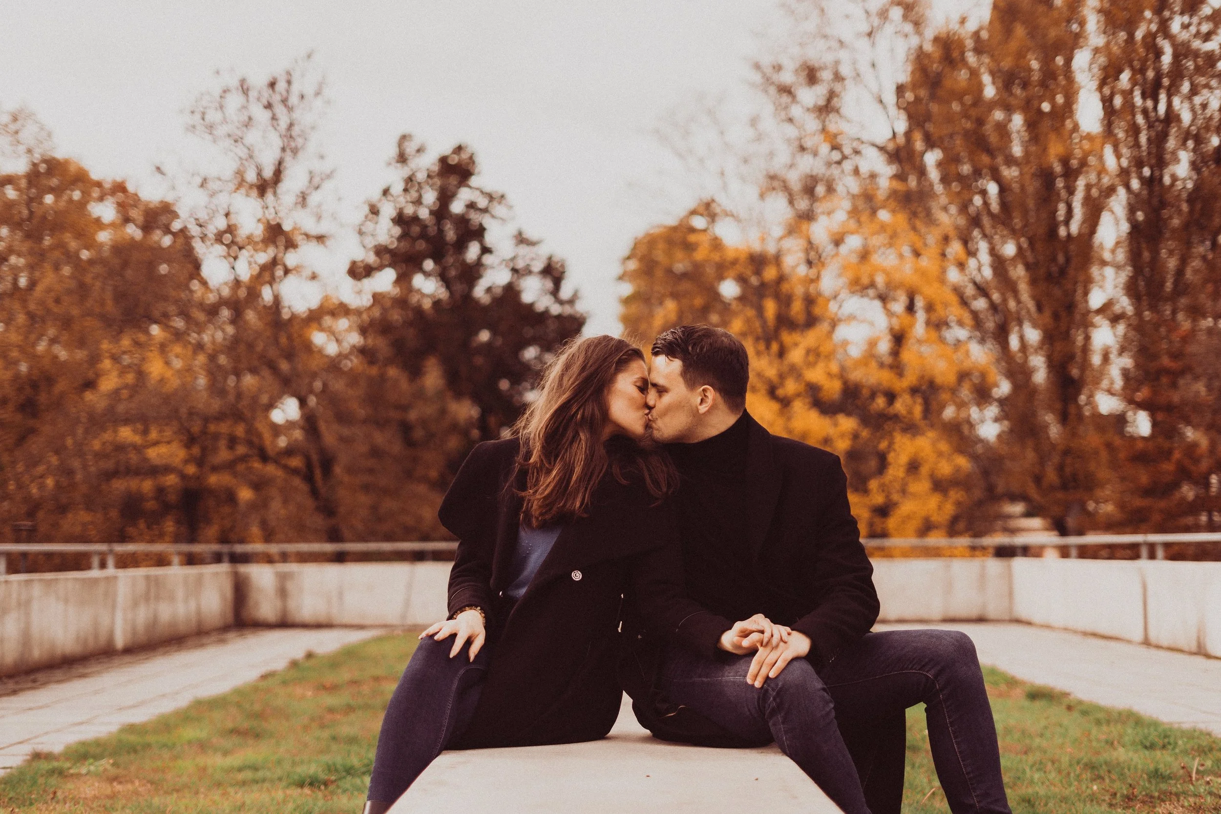 BetternTogether (21 of 28)-minDyguen párové focení.jpg