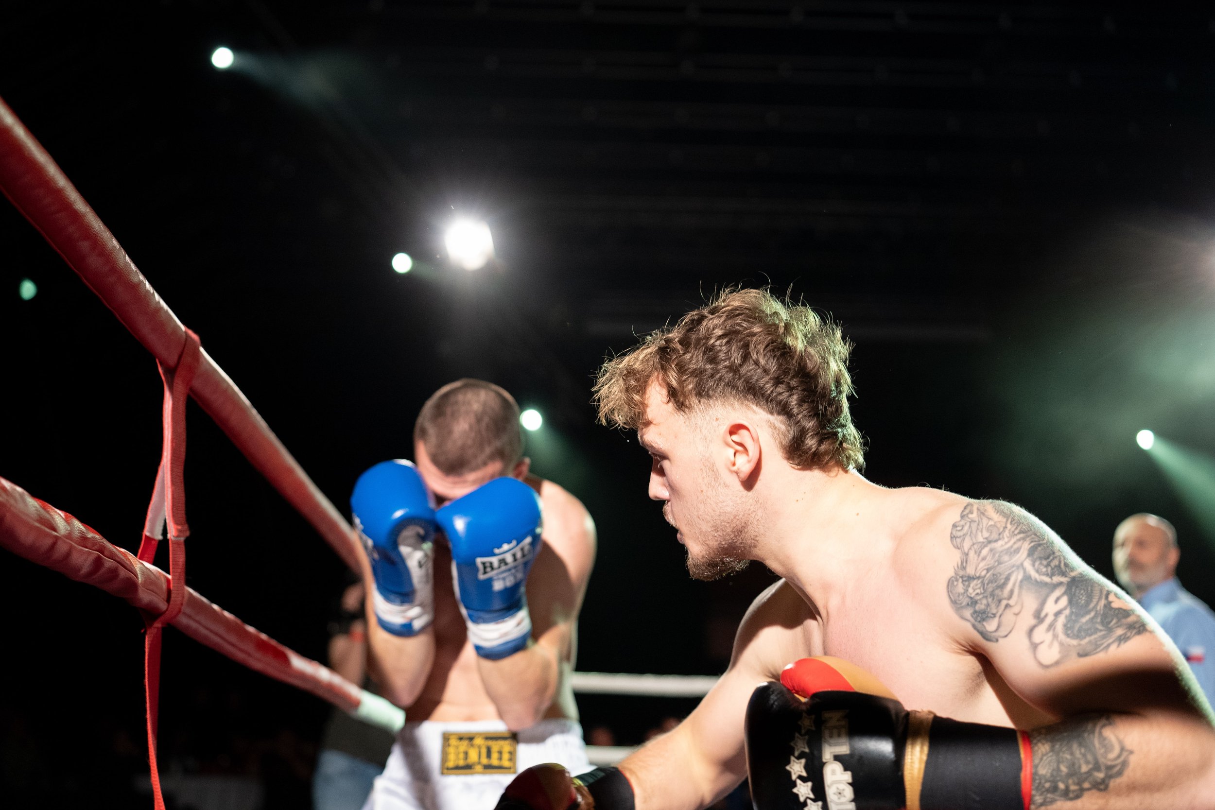 Night Of Warriors 21 (1)-min.jpg