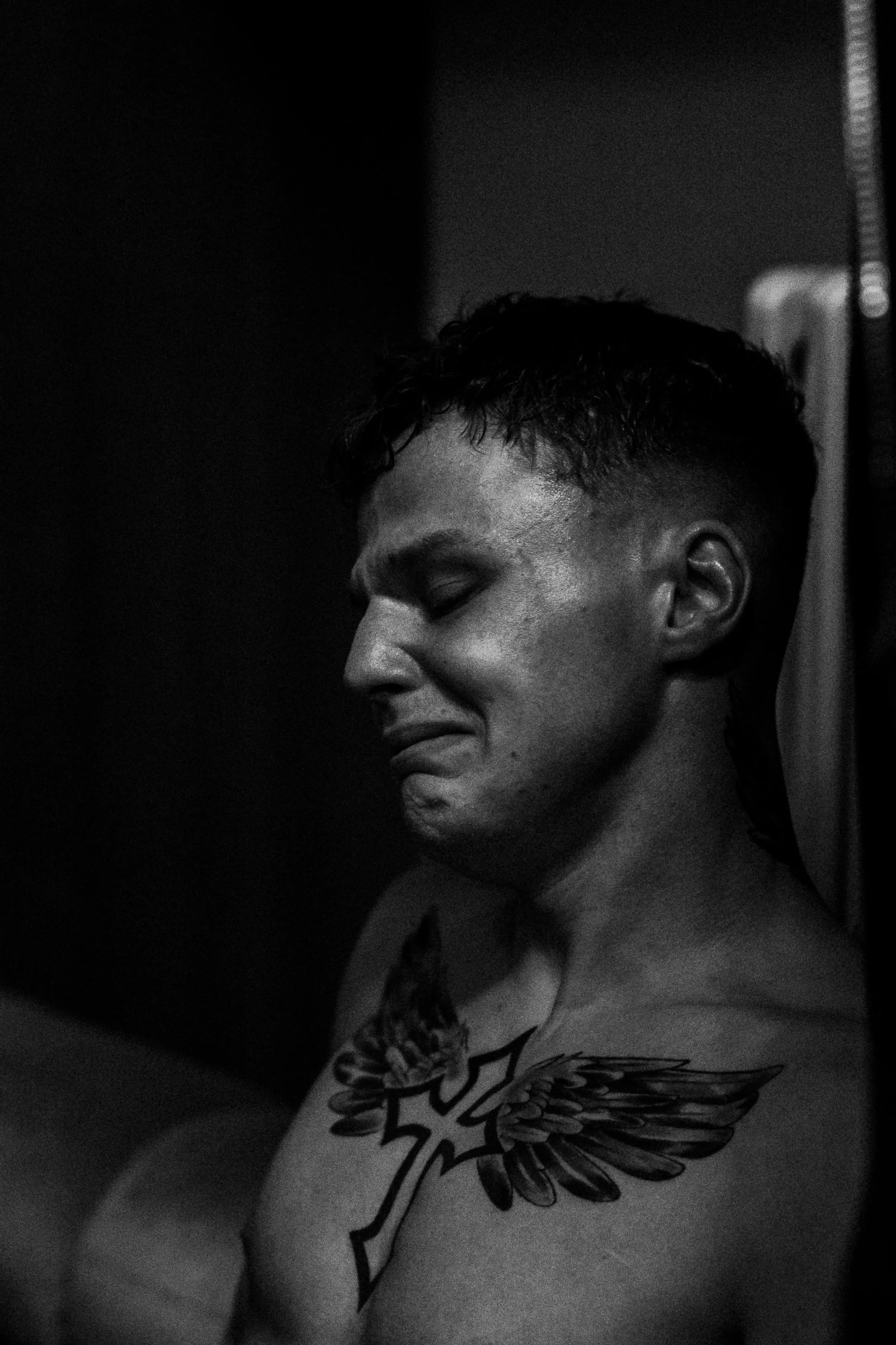 Night Of Warriors 21 (14)-min.jpg