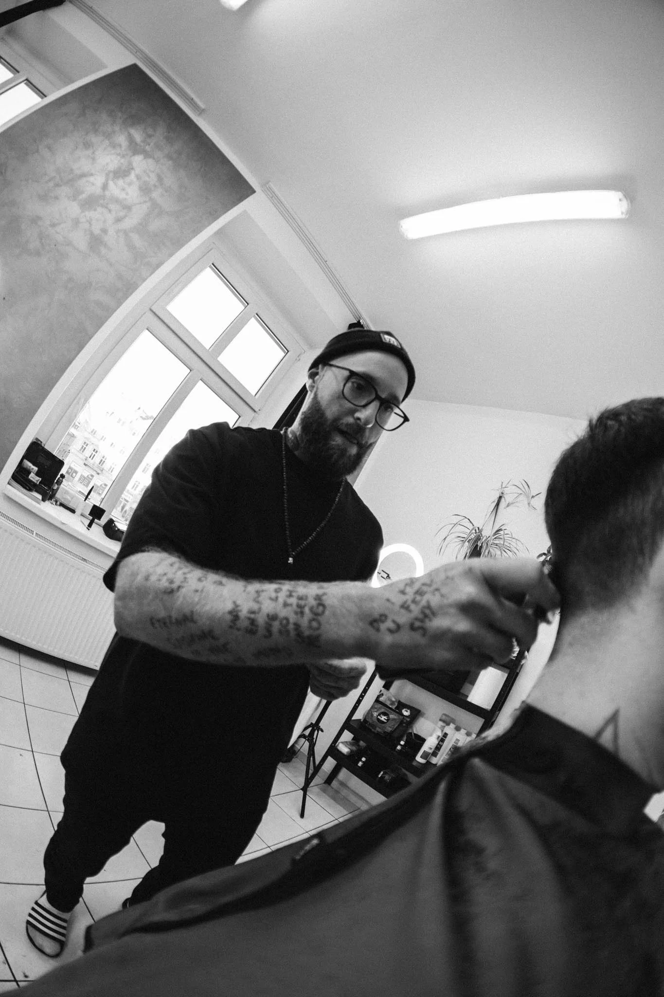 Liberecký Svatební Fotograf - Nguyen Dyguen Stahnke-17.jpg