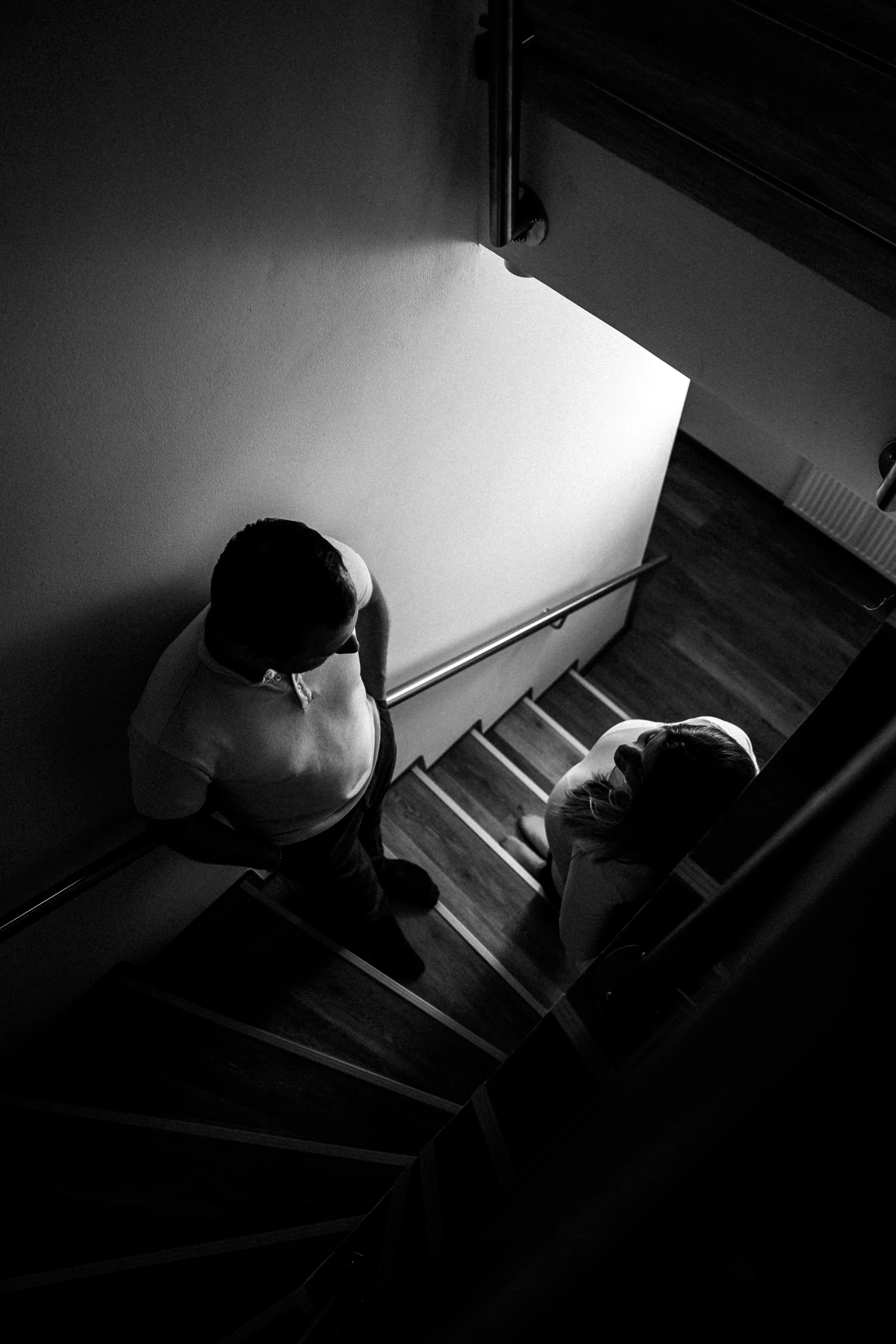 DSC01821-minKuba a Petra Jelínkovi těhotenské focení Dyguen.jpg