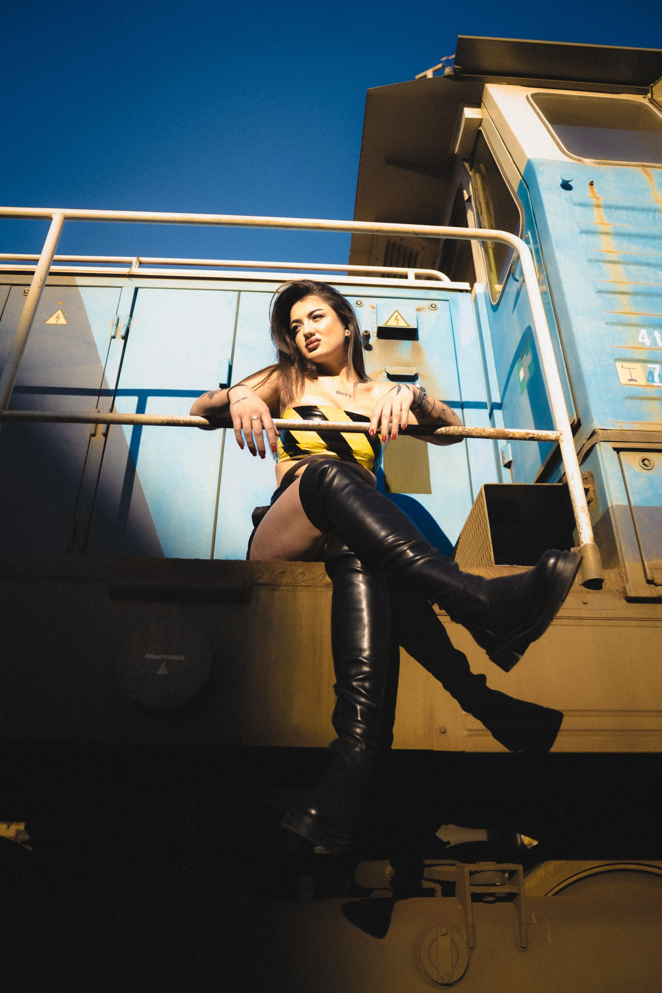 DSC01610-minDyguen portrétové focení.jpg