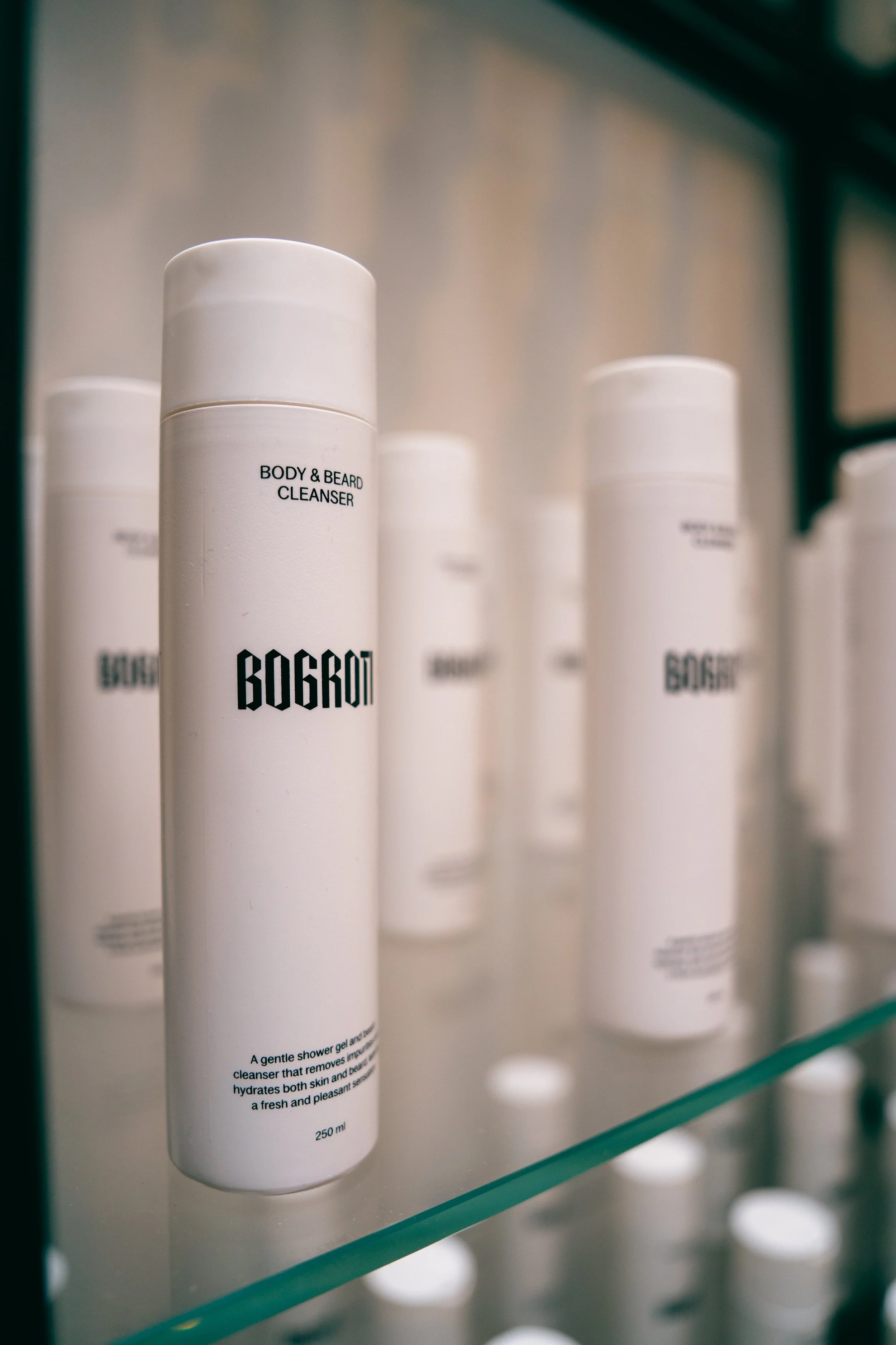 DSC03606-minLiberecký svatební fotograf Dyguen - Bogroti Praha.jpg