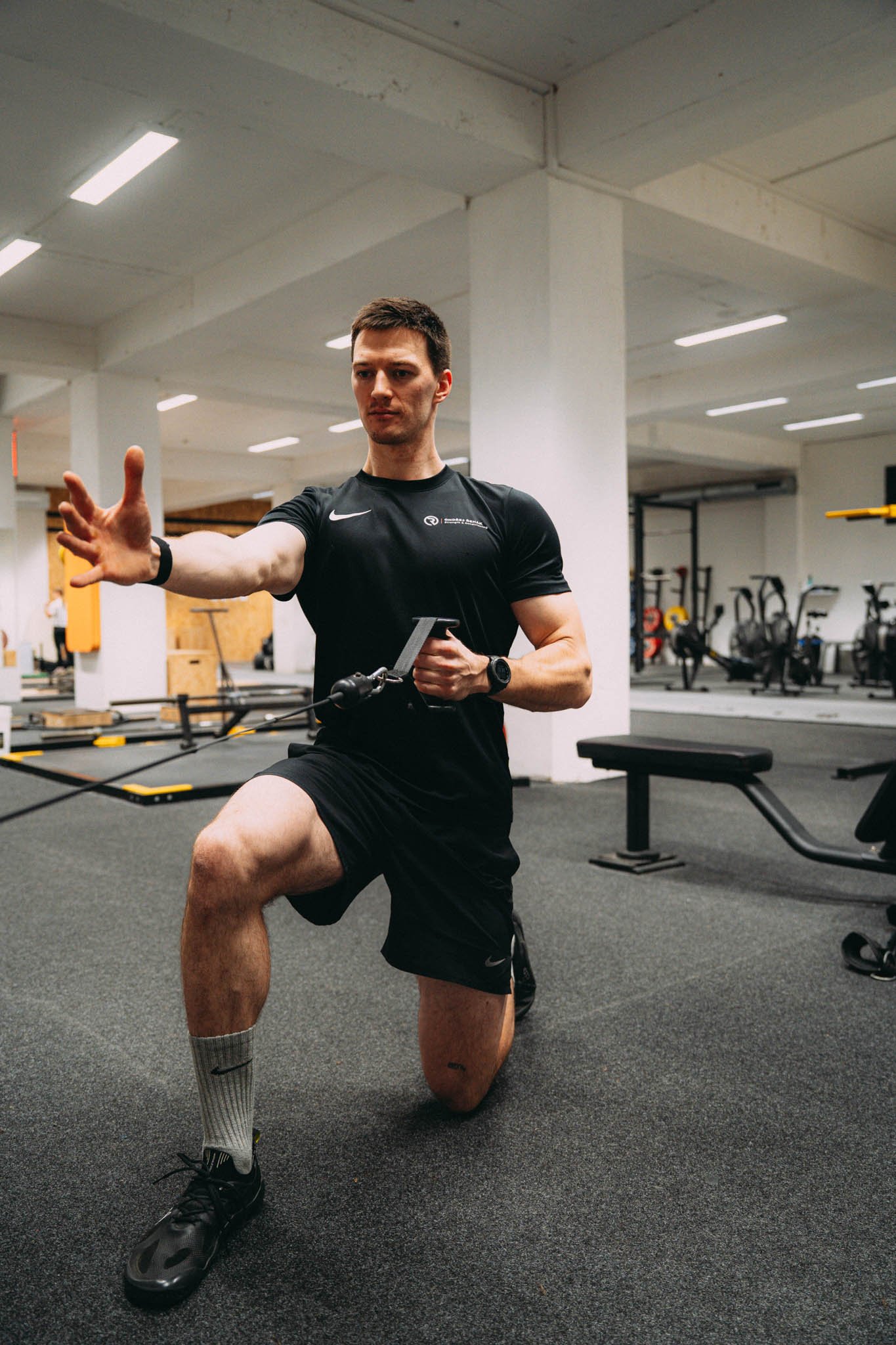 Svatební fotograf Dyguen-3.jpg