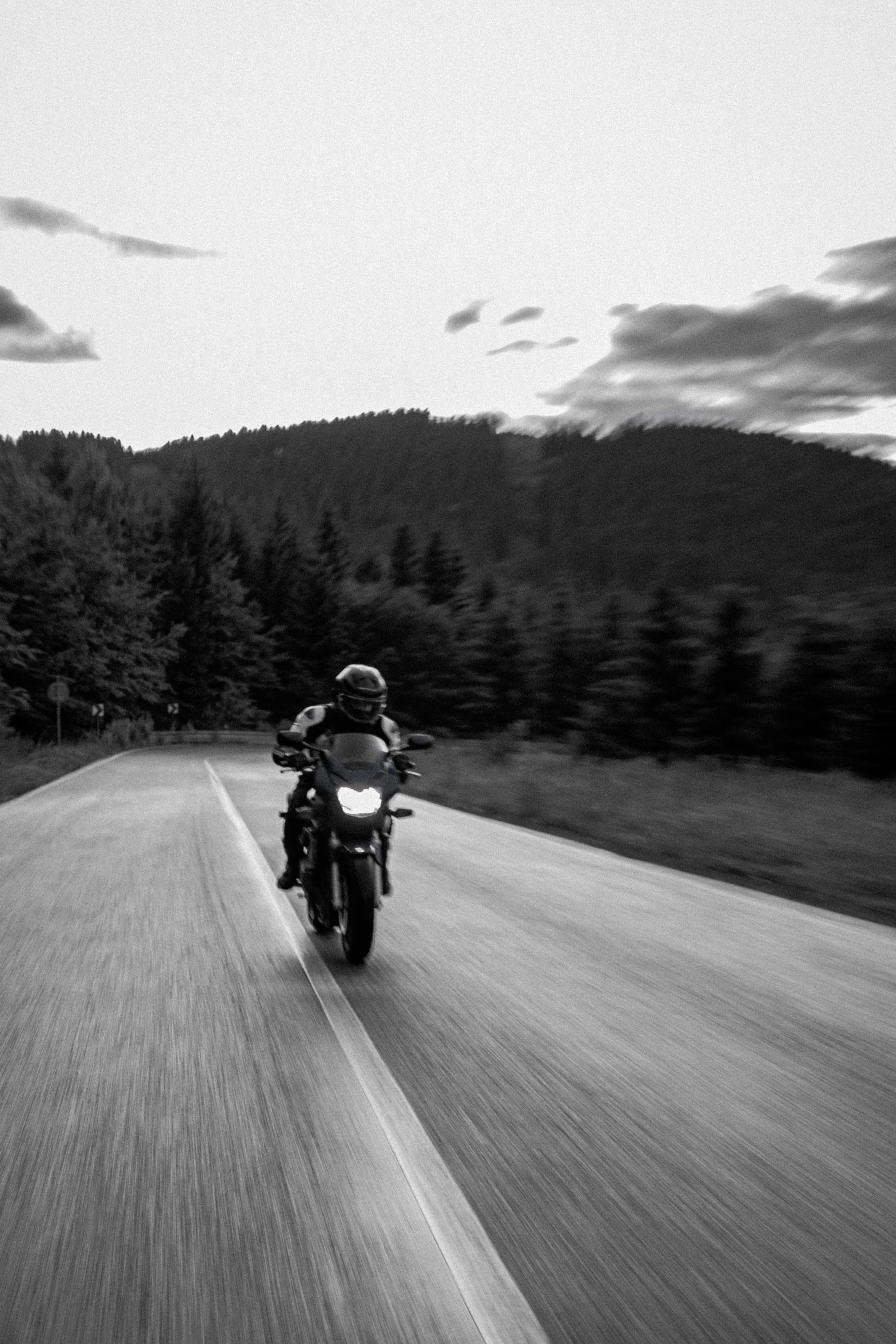 DSC08084-minDyguen portrétové focení.jpg