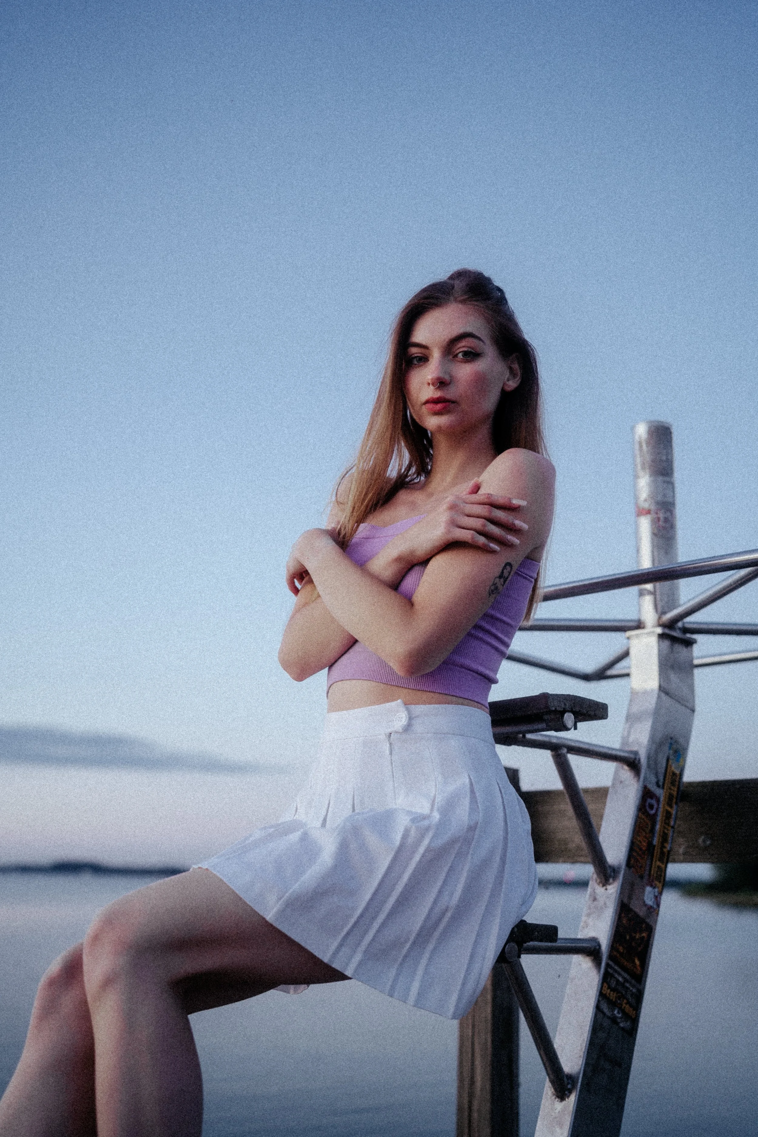 DSC00027-minLiberecký svatební fotograf Dyguen - Portrétní fotograf.jpg