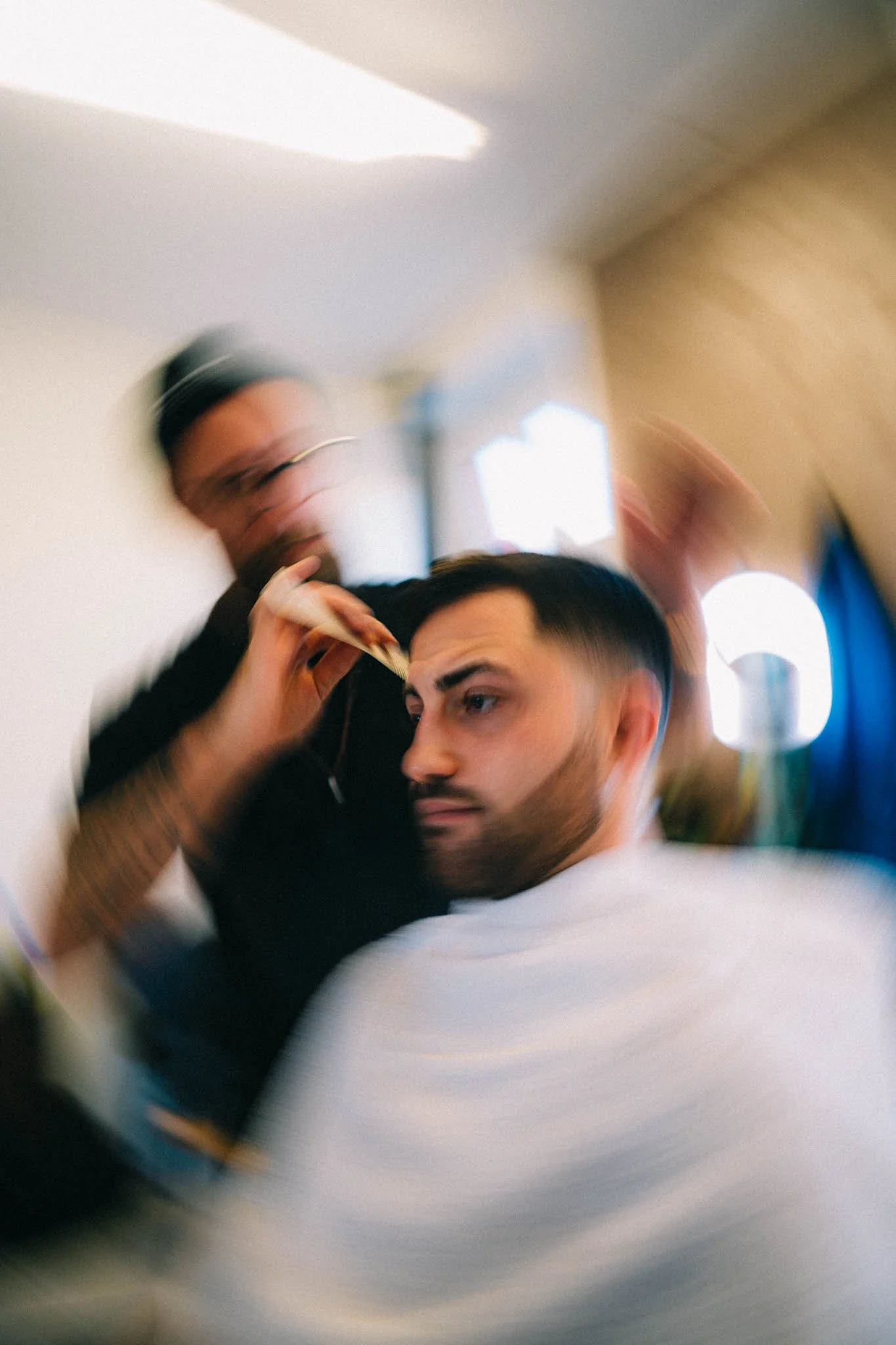 Liberecký Svatební Fotograf - Nguyen Dyguen Stahnke-13.jpg