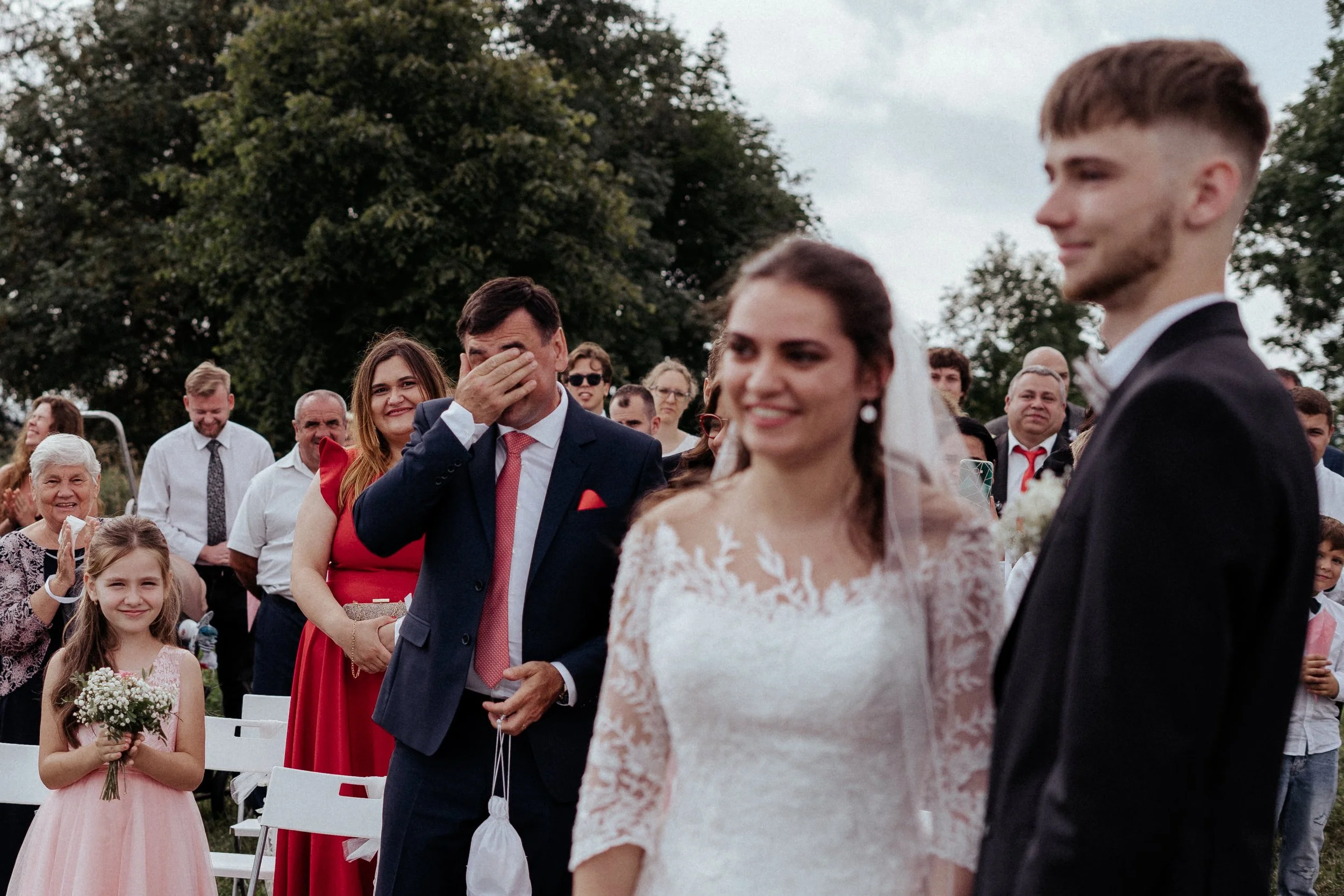 Betterntogether (127 of 419)-min.jpg