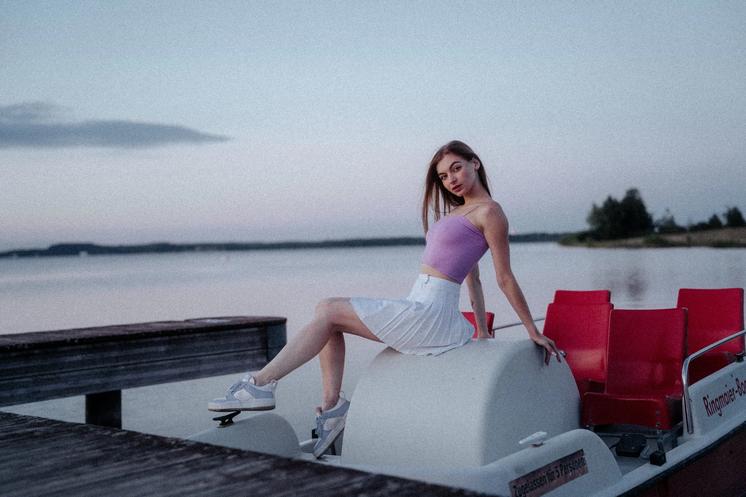 DSC00007-minLiberecký svatební fotograf Dyguen - Portrétní fotograf.jpg