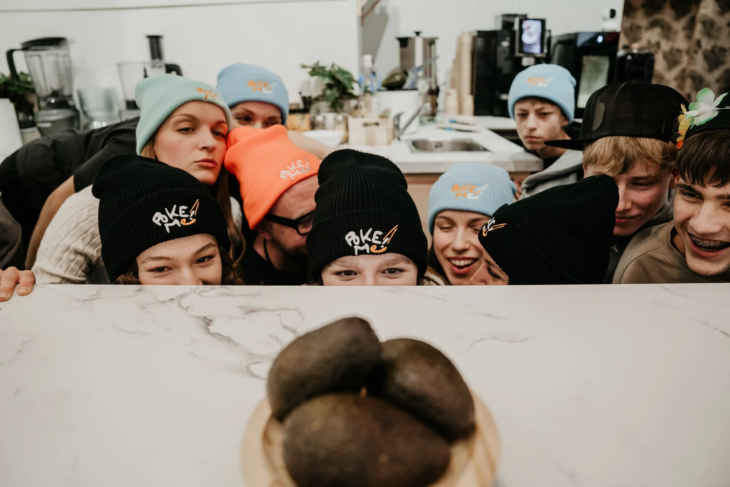 DSC08641-minLiberecký svatební fotograf Dyguen - Woke Poke Liberec.jpg