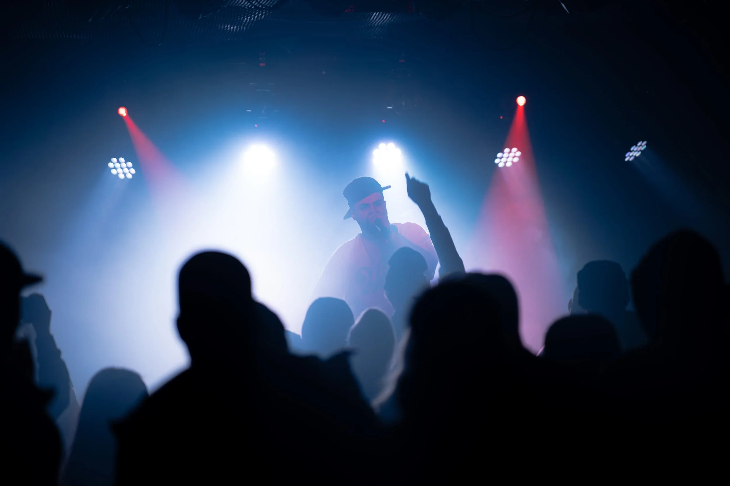 TombaBoma Bunkt Liberec Koncert 2024 (28).jpg