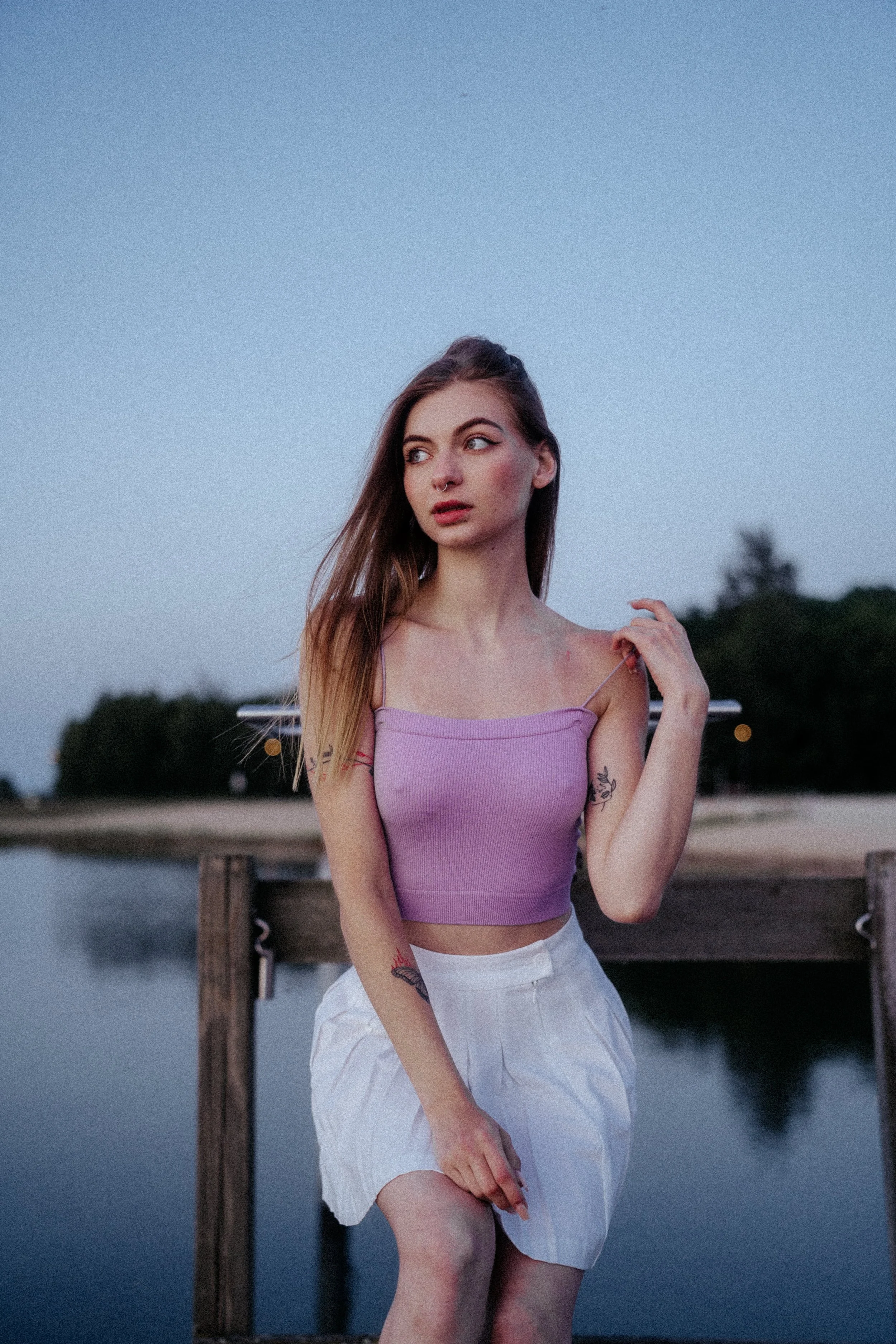 DSC00038-minLiberecký svatební fotograf Dyguen - Portrétní fotograf.jpg