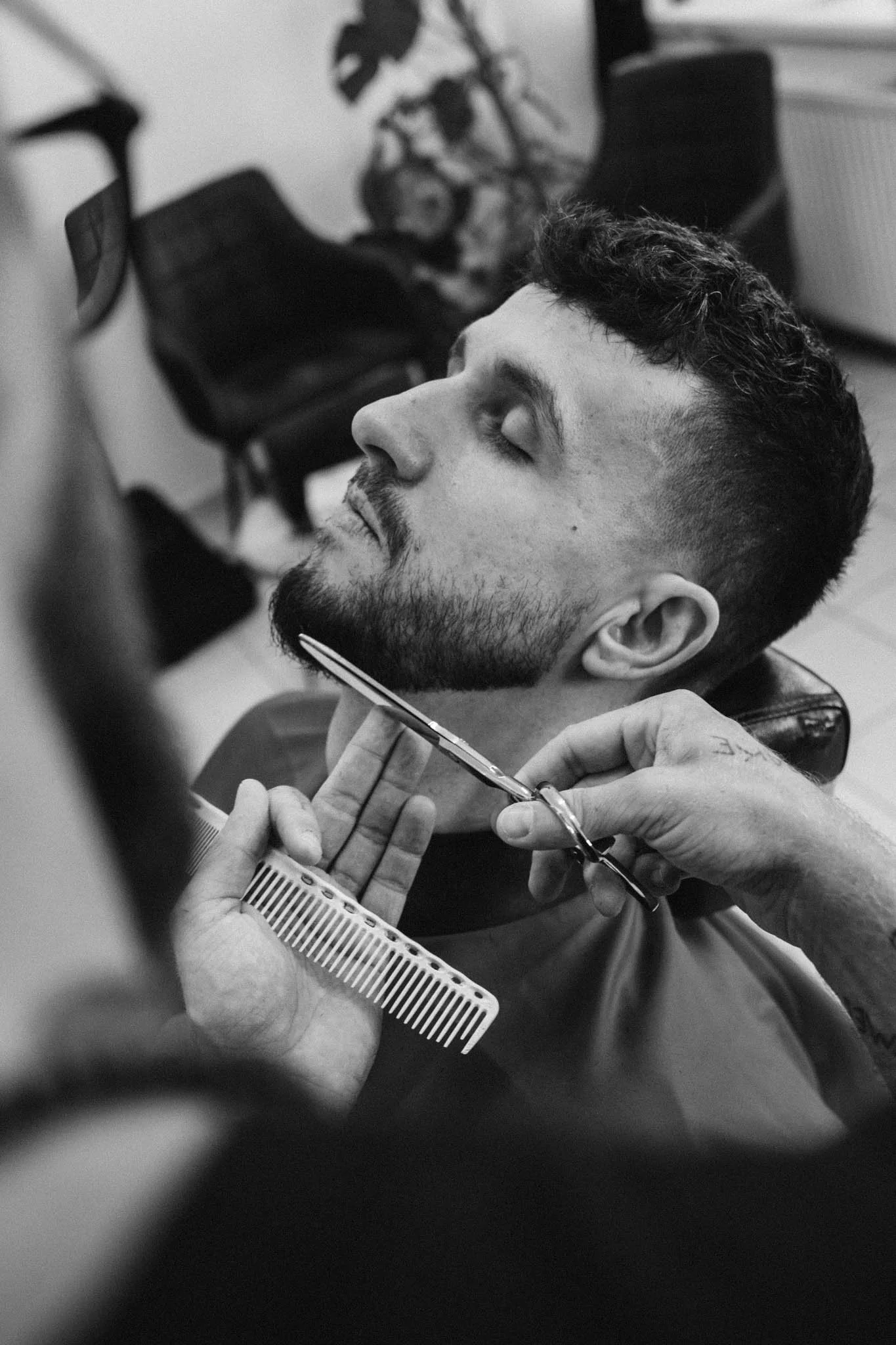 Liberecký Svatební Fotograf - Nguyen Dyguen Stahnke-21.jpg