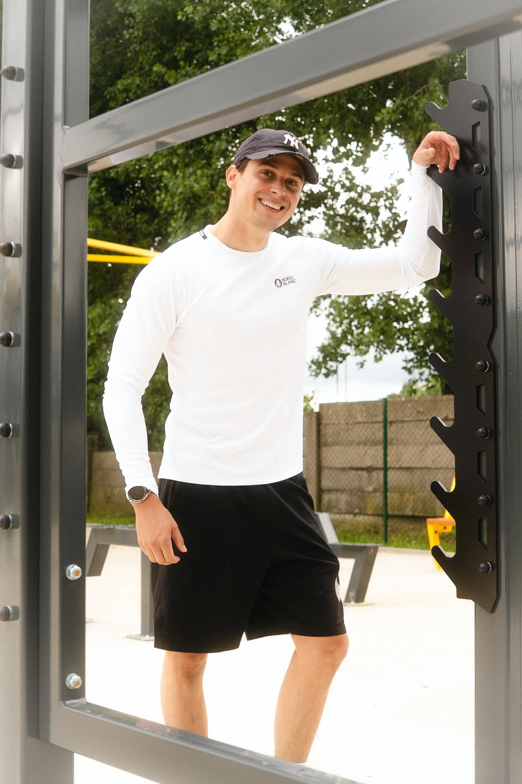 Dyguen Librecký fotograf - Portréty.jpg