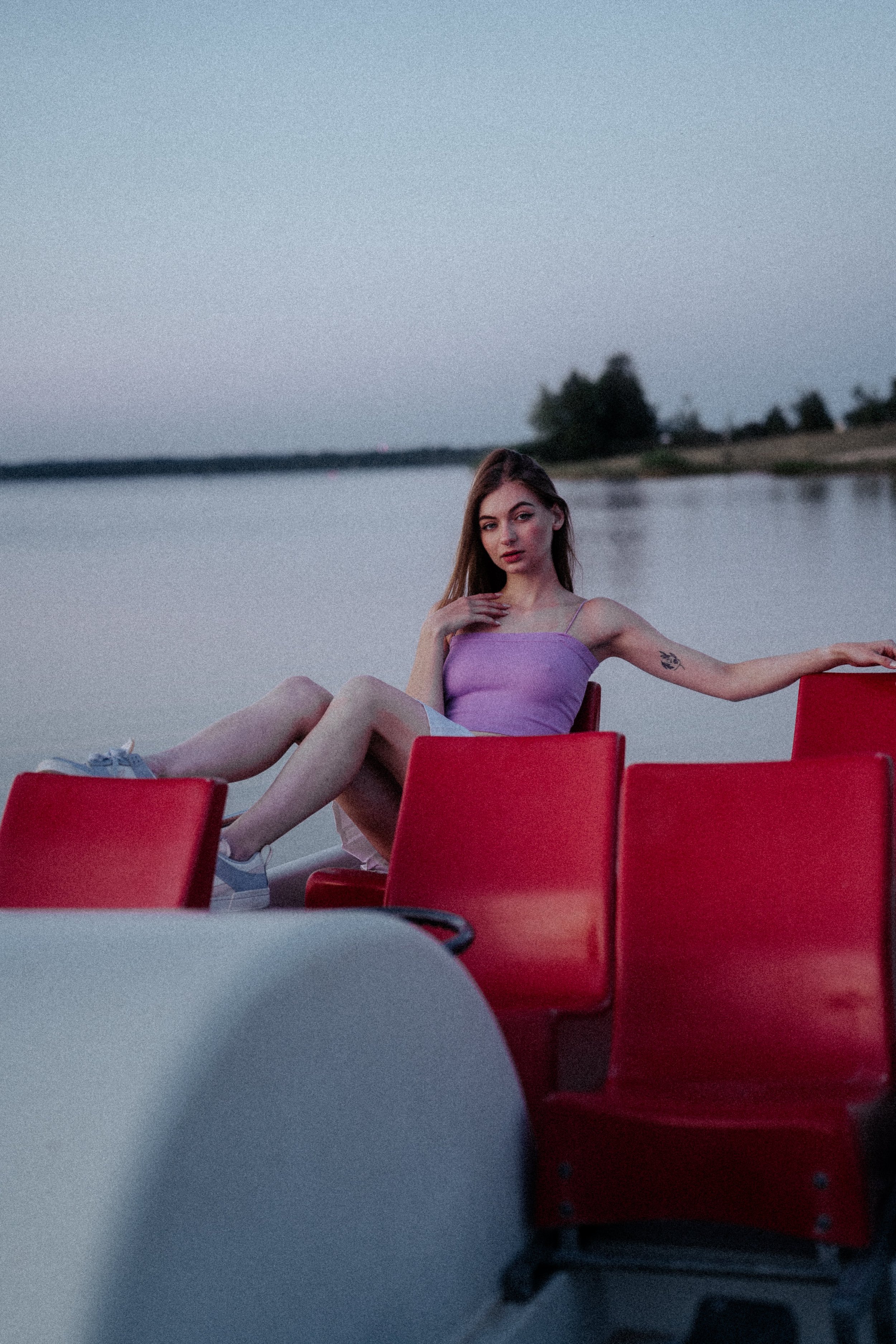 DSC00016-minLiberecký svatební fotograf Dyguen - Portrétní fotograf.jpg