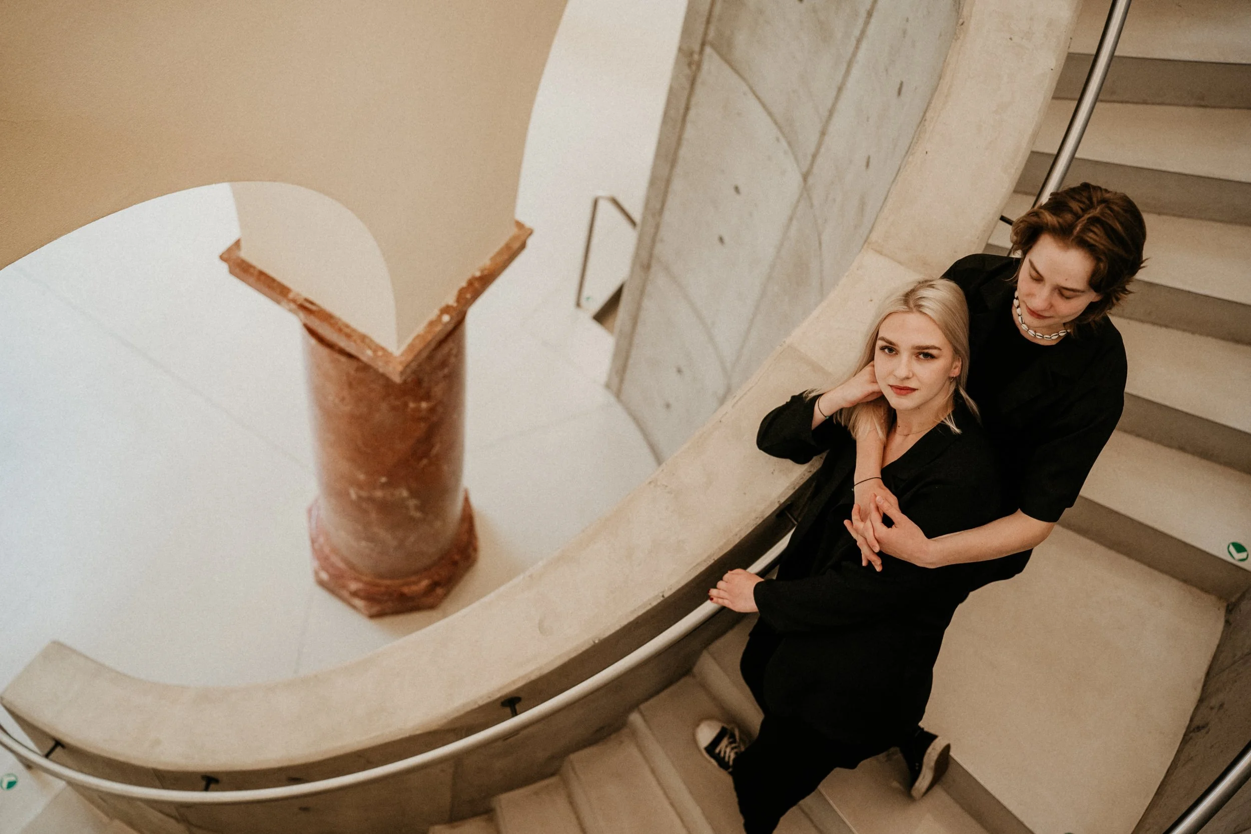 DSC07183-minDyguen párové focení.jpg