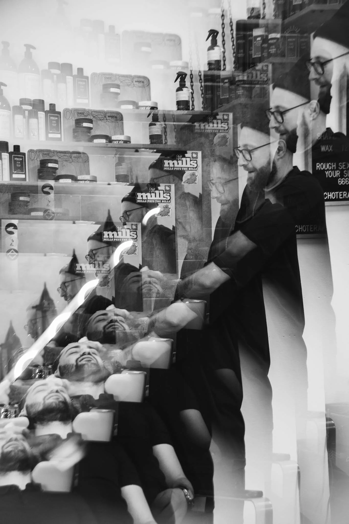 Liberecký Svatební Fotograf - Nguyen Dyguen Stahnke.jpg