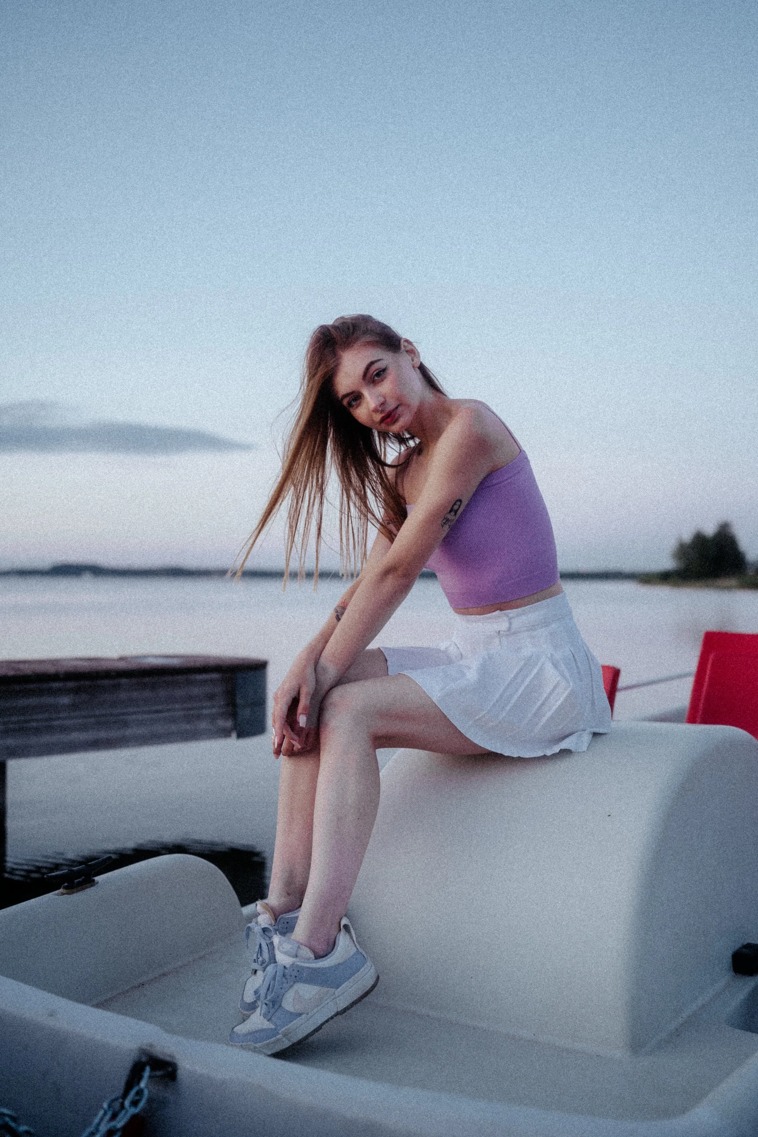 DSC00003-minLiberecký svatební fotograf Dyguen - Portrétní fotograf.jpg