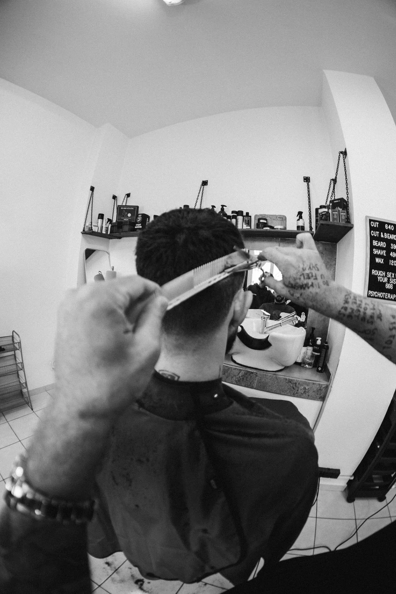 Liberecký Svatební Fotograf - Nguyen Dyguen Stahnke-19.jpg