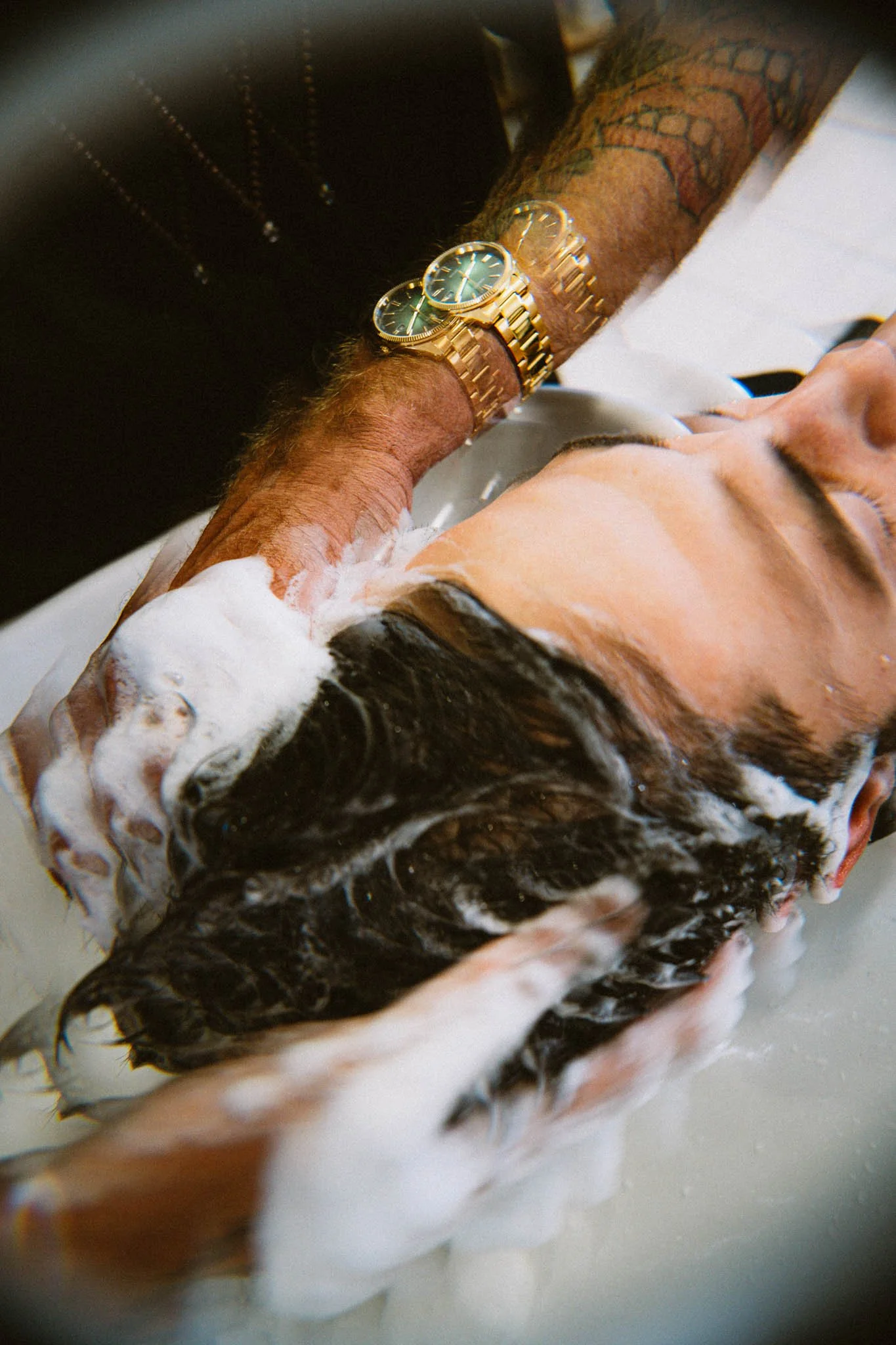 Liberecký Svatební Fotograf - Nguyen Dyguen Stahnke-2.jpg