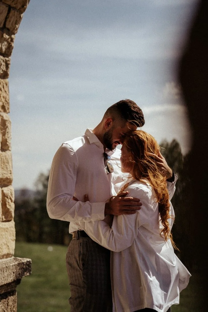 DSC06454-minDyguen párové focení.jpg