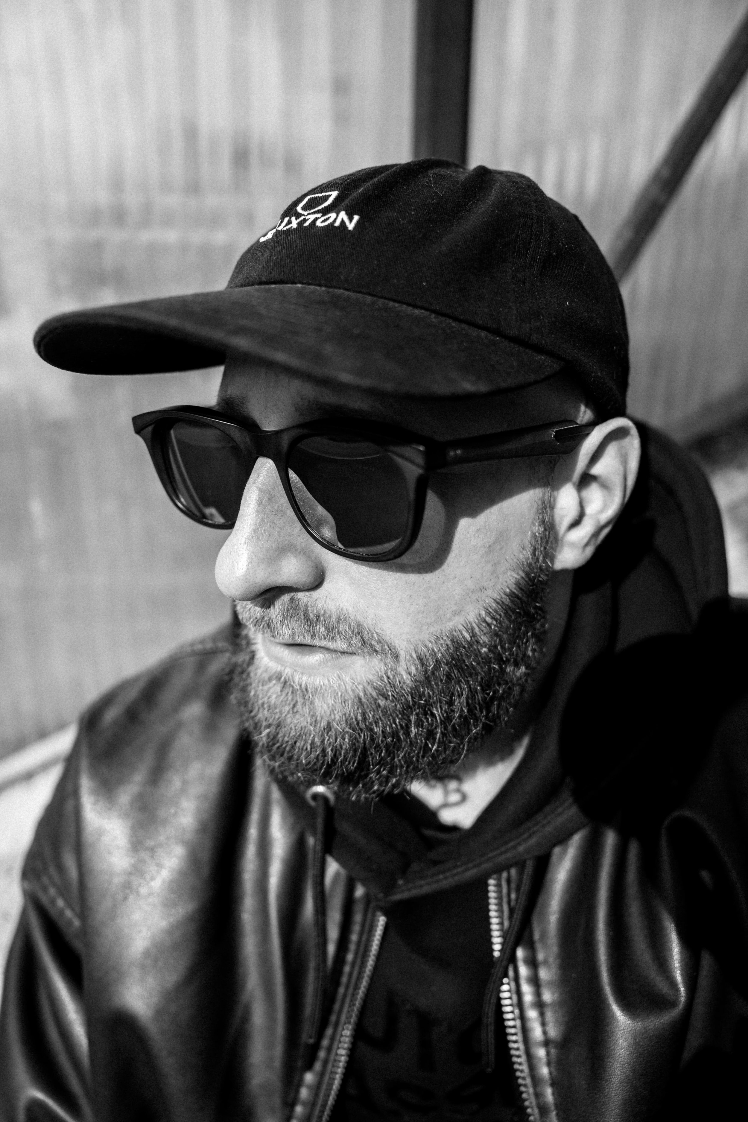 DSC09399-minDyguen portrétové focení.jpg