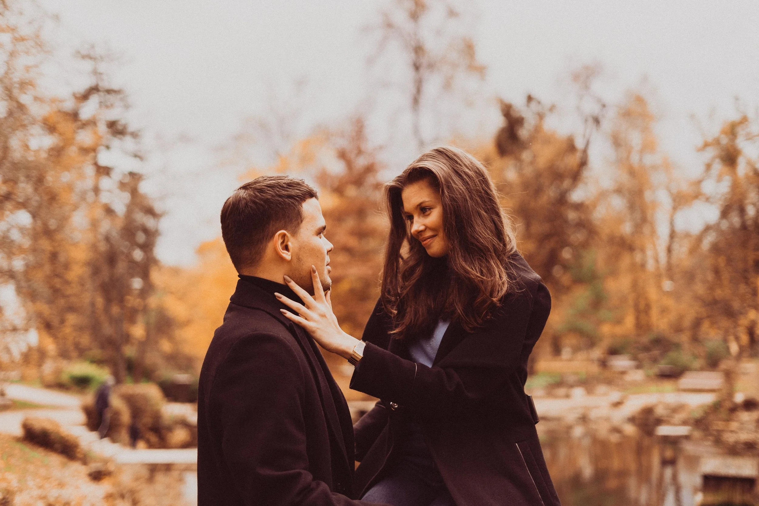 BetternTogether (10 of 28)-minDyguen párové focení.jpg