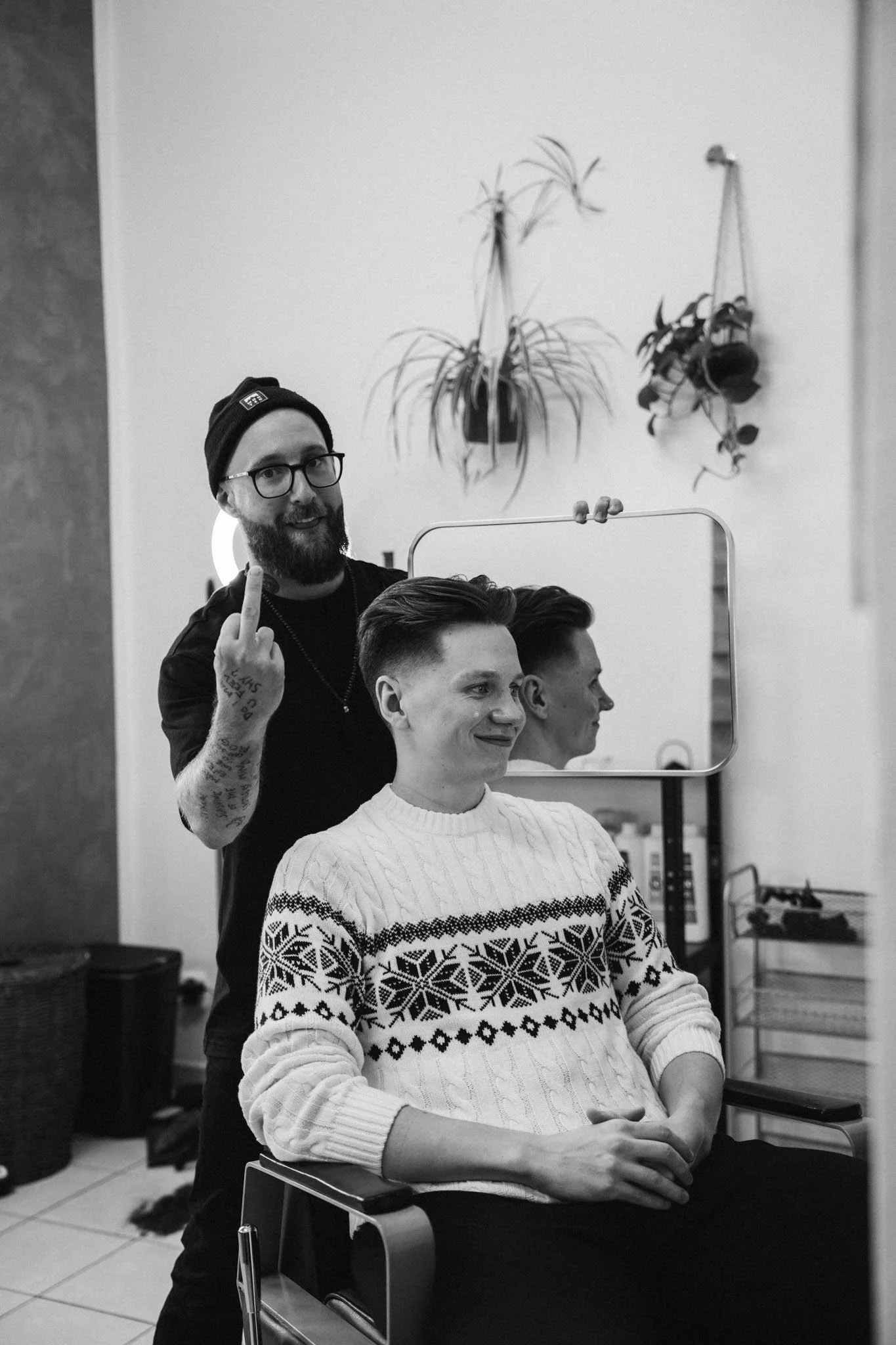 Liberecký Svatební Fotograf - Nguyen Dyguen Stahnke-31.jpg