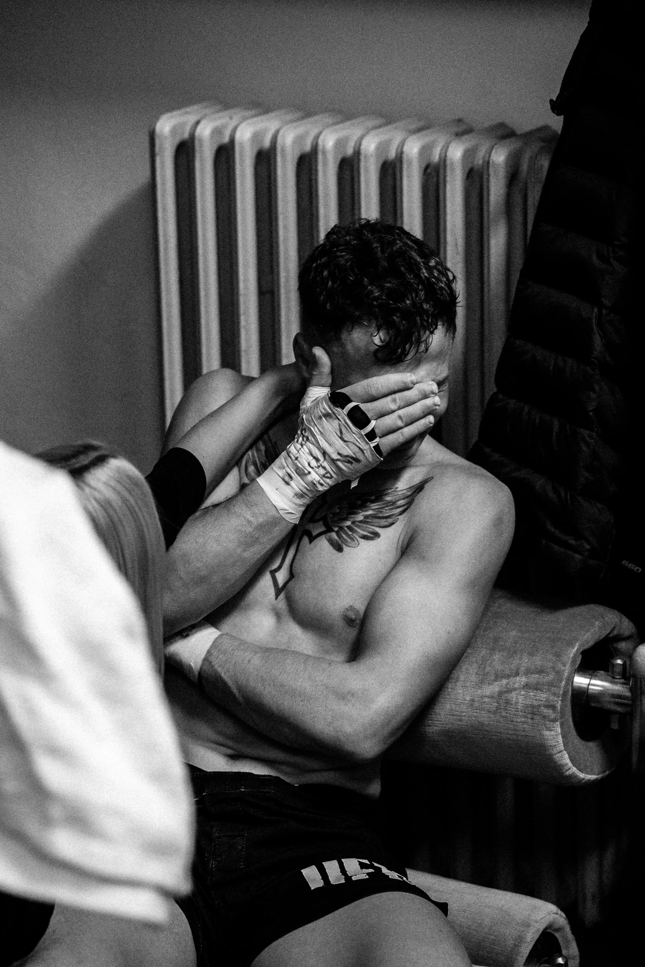 Night Of Warriors 21 (13)-min.jpg