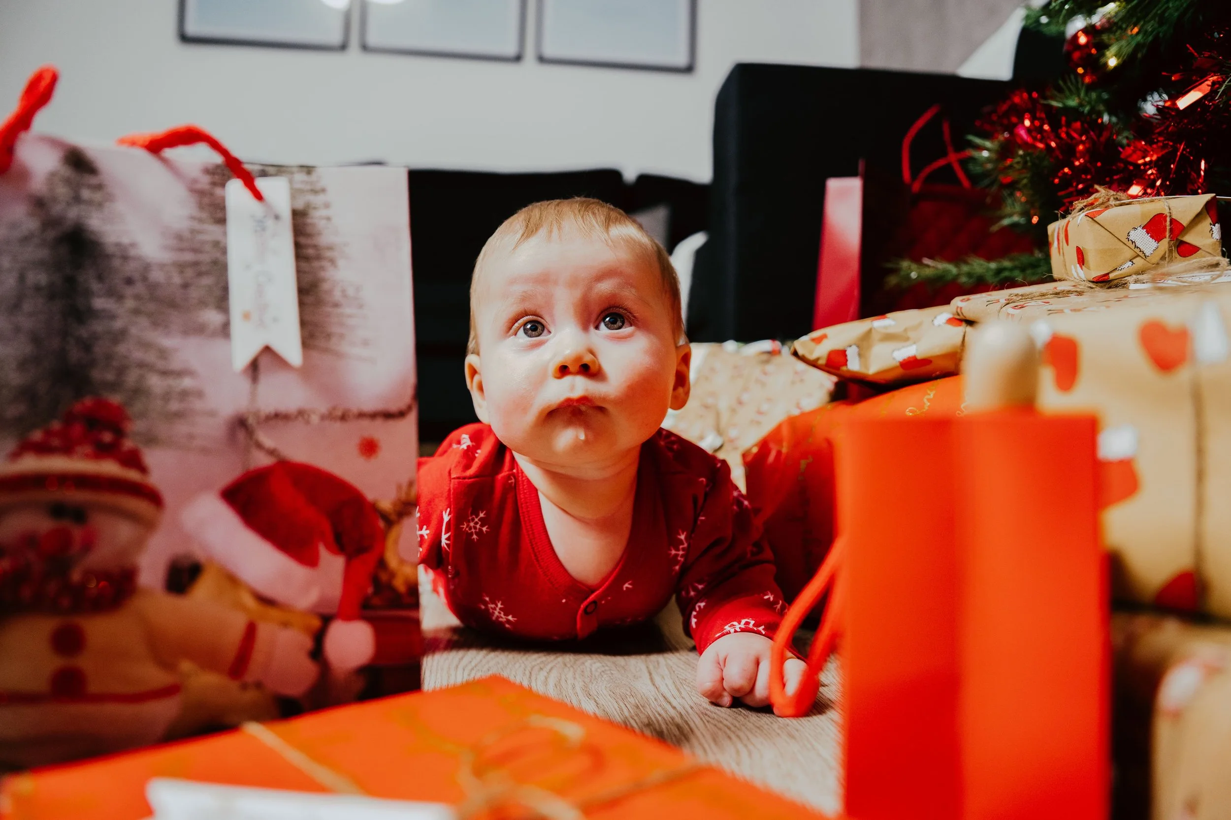 DSC07882-minBohouš a Adéla - rodinné vánoční focení Dyguen.jpg