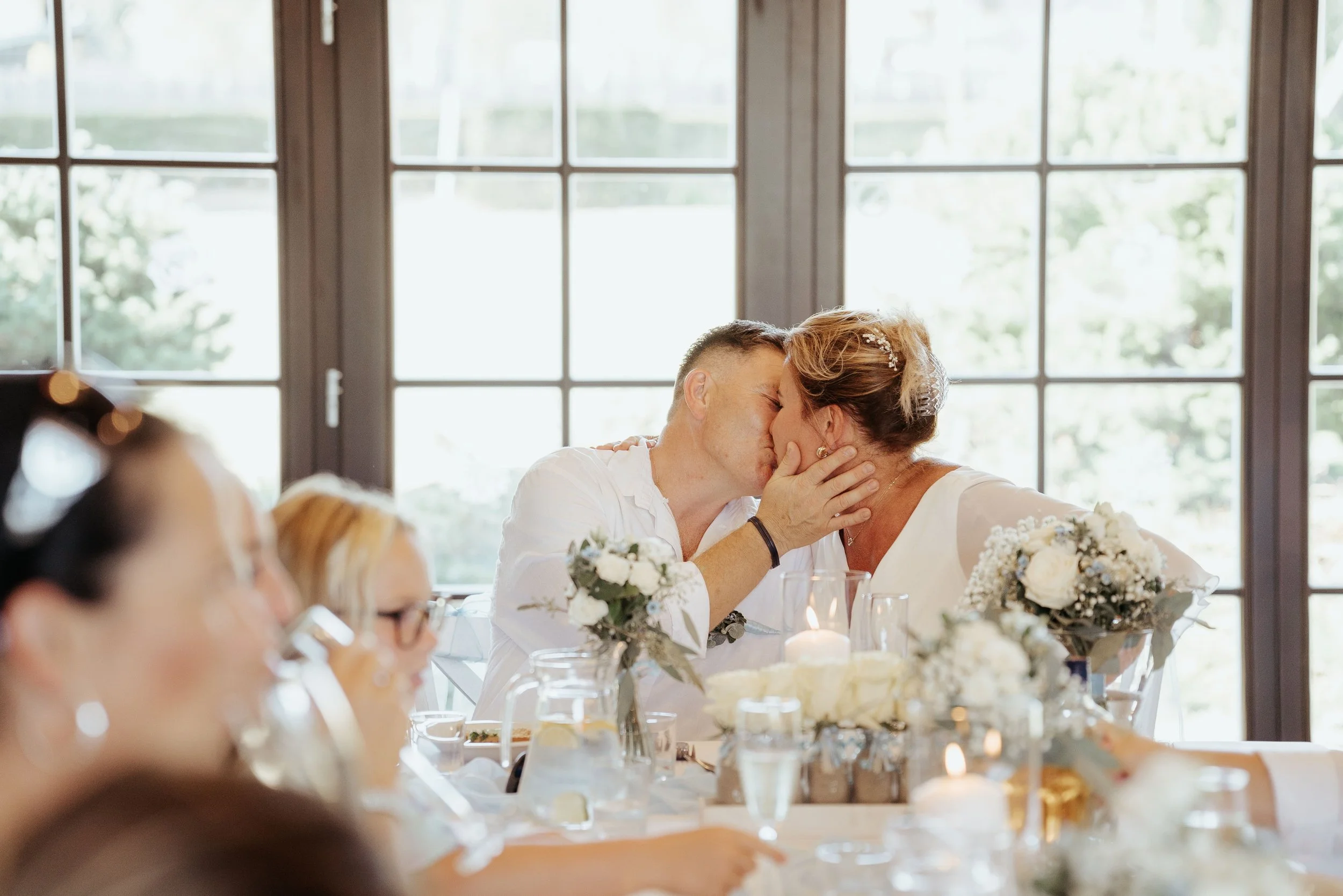 Svatba na resortu Malevilu (17).jpg