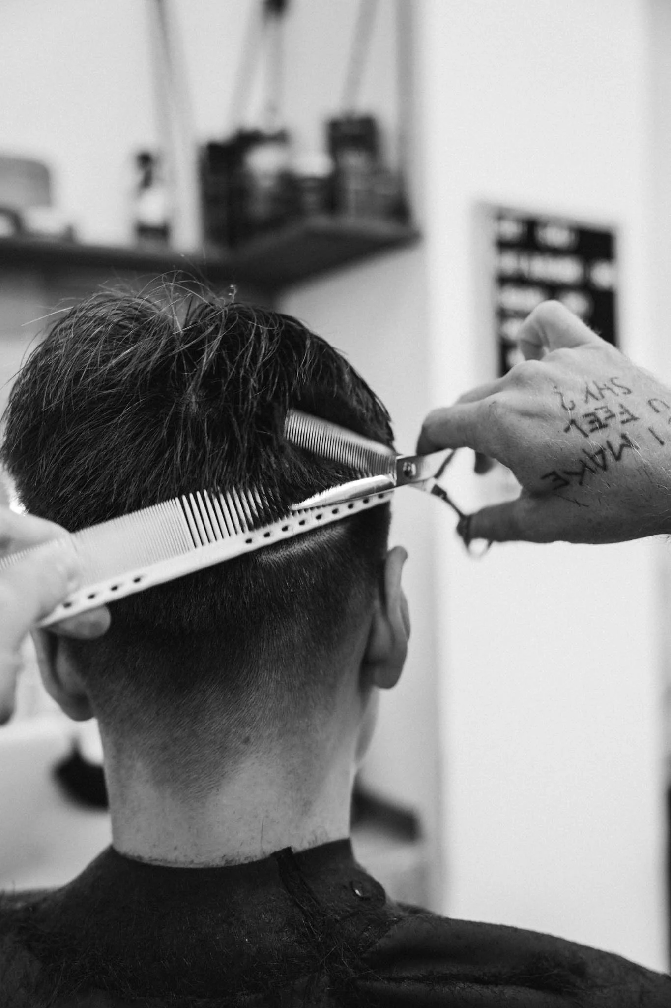 Liberecký Svatební Fotograf - Nguyen Dyguen Stahnke-28.jpg