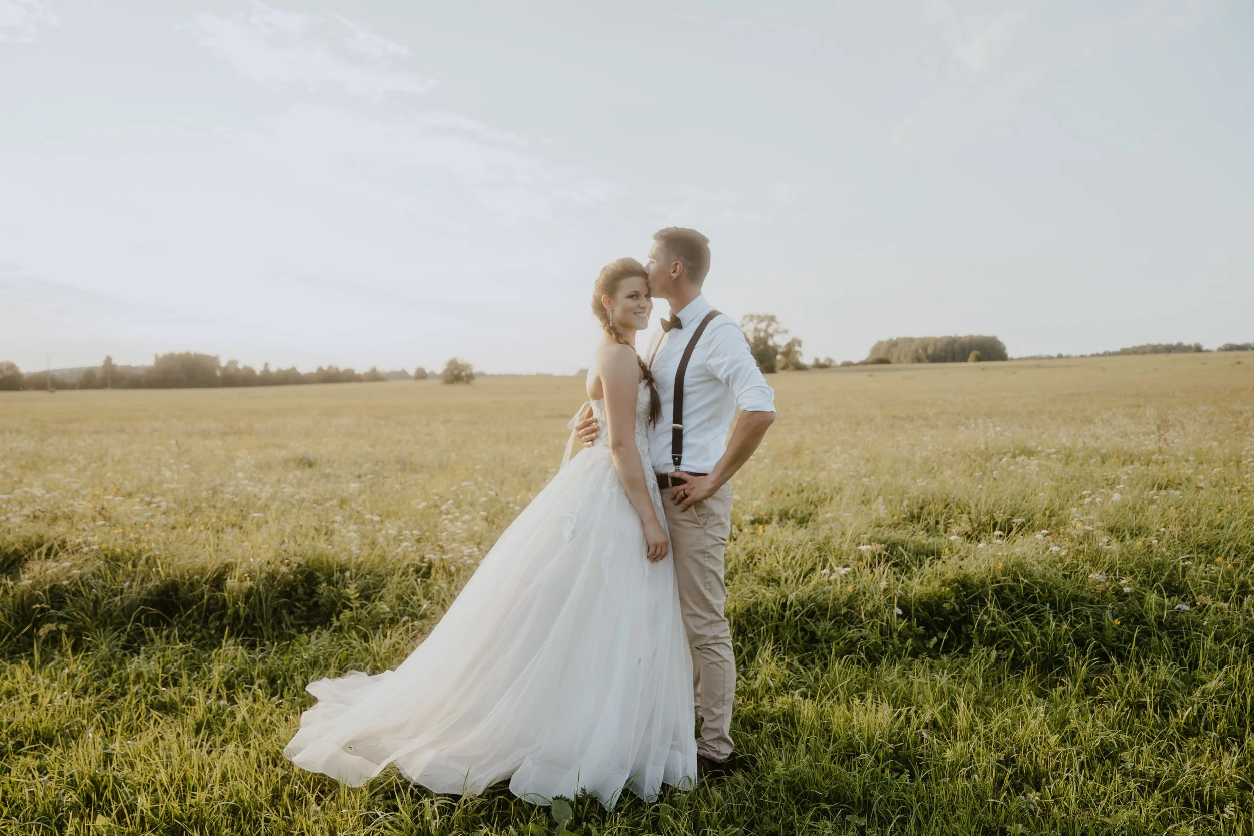 DSC00731-minLiberecký svatební fotograf Dyguen - Petr a Kája - Penzion Rychtářův statek Raspenava.jpg