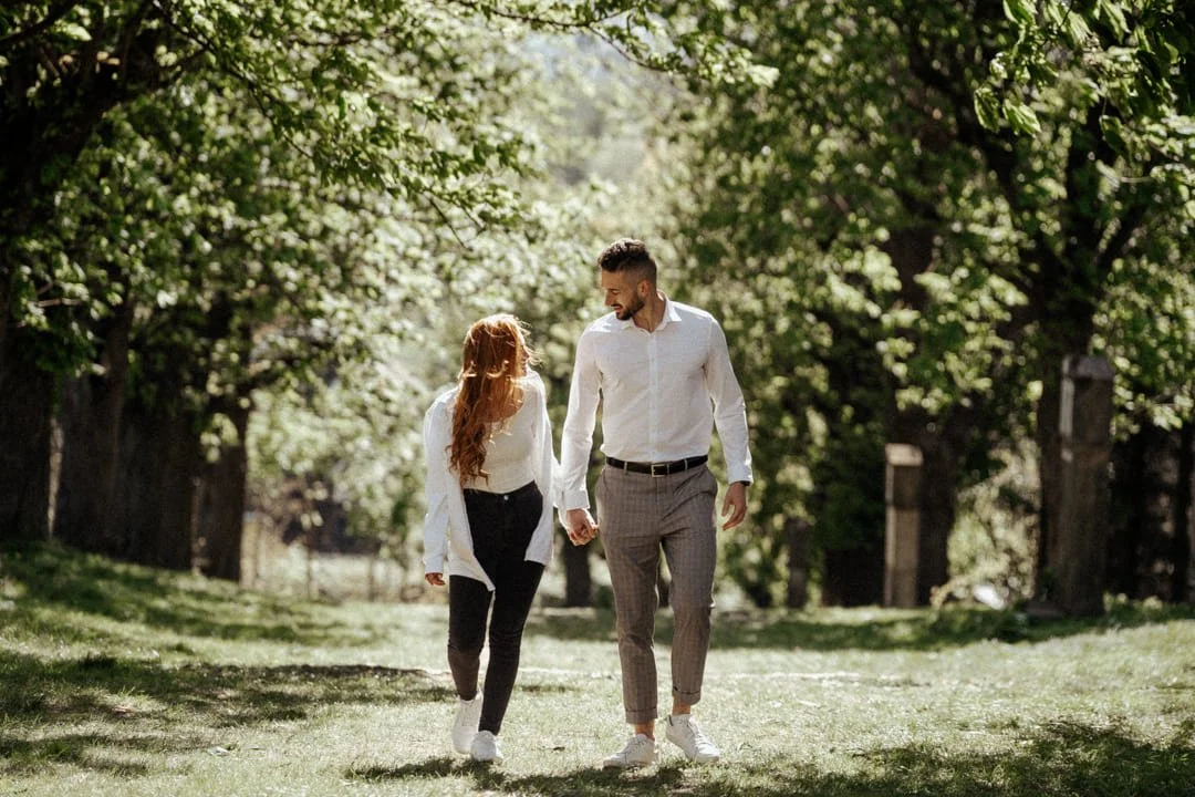 anna a dominik head.jpg