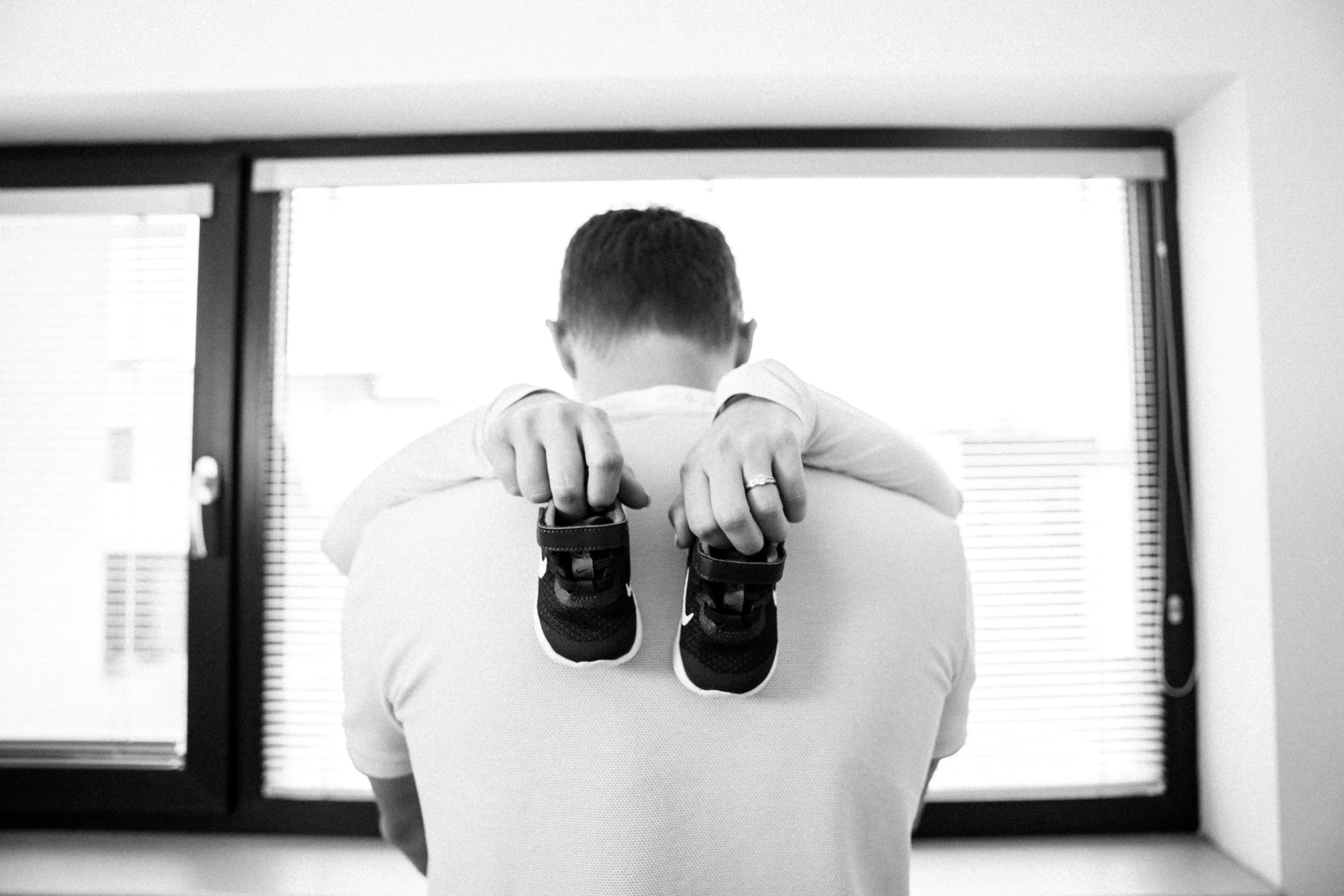 DSC01904-minKuba a Petra Jelínkovi těhotenské focení Dyguen.jpg