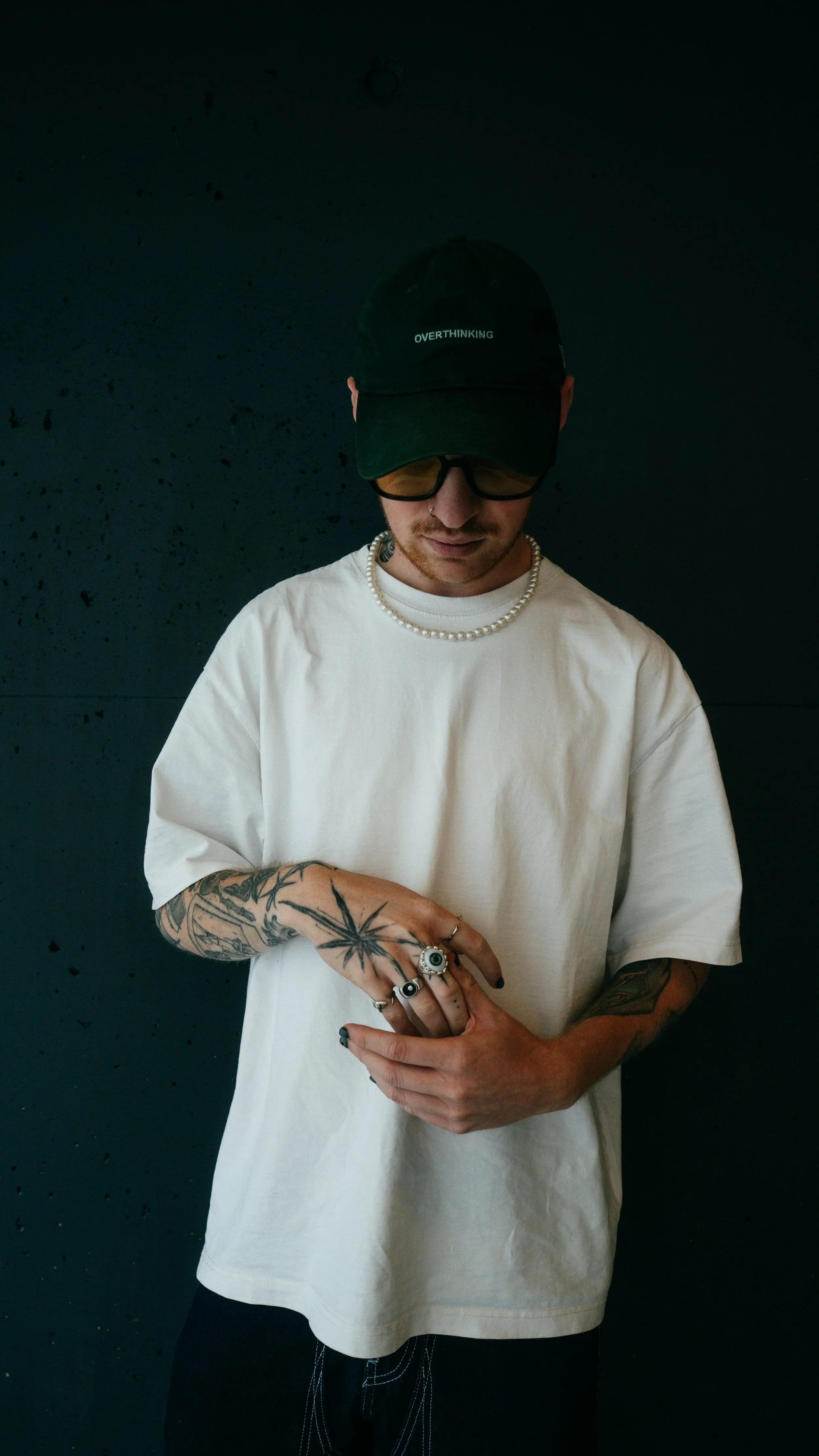 DSC03450-minDyguen portrétové focení.jpg