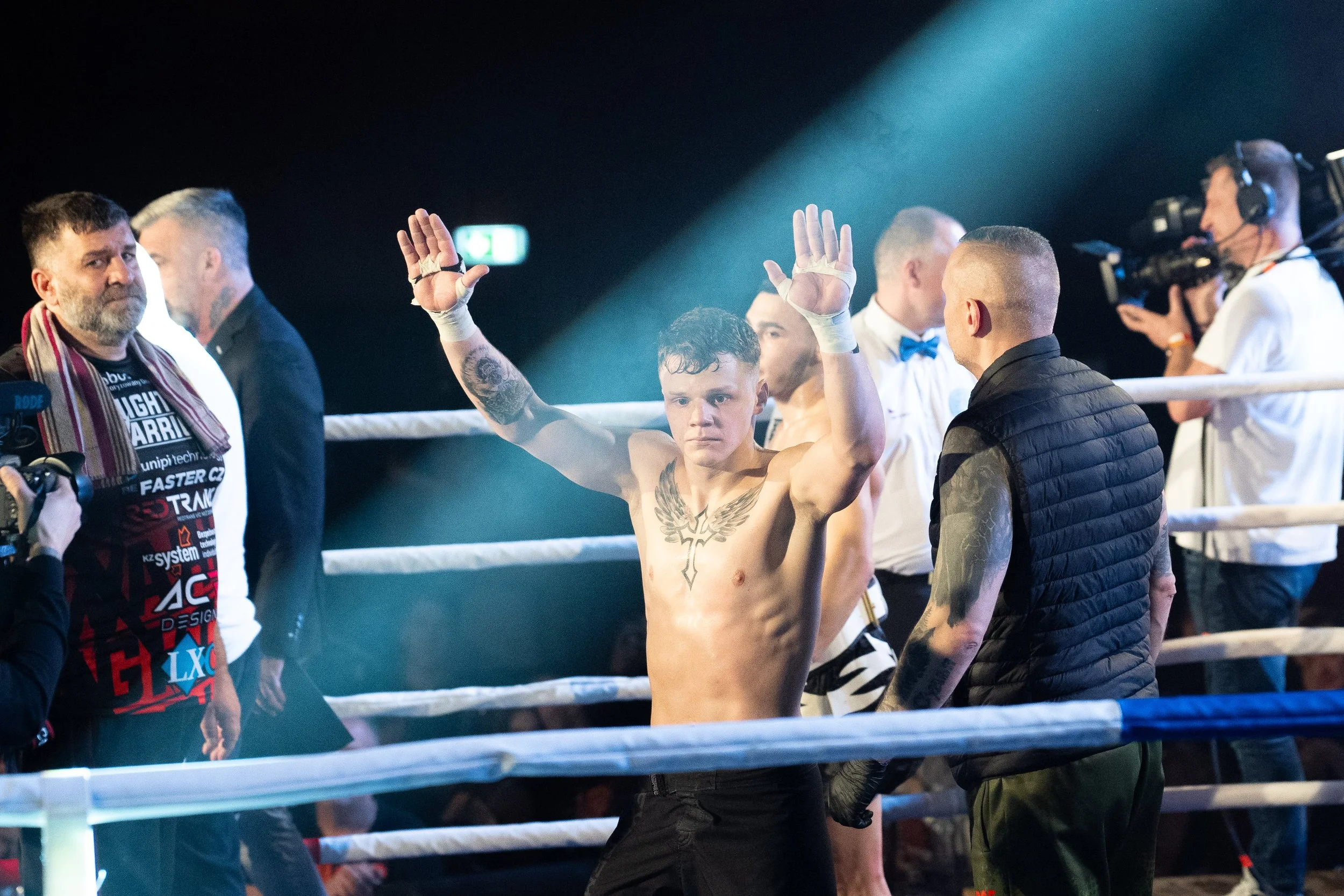 Night Of Warriors 21 (12)-min.jpg