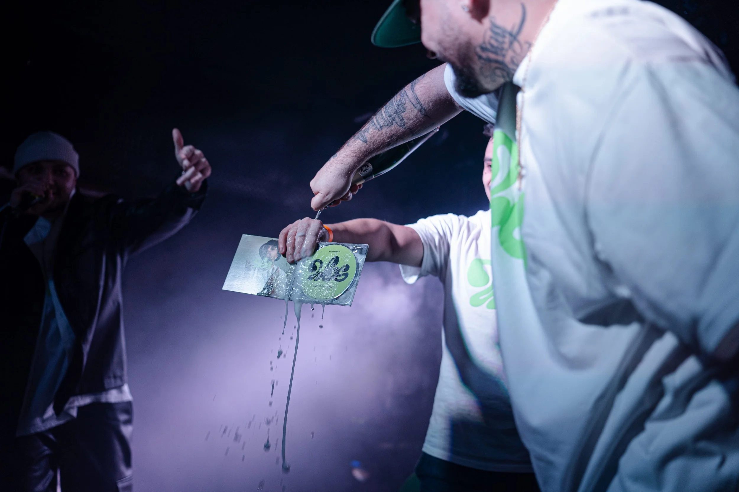 TombaBoma Bunkt Liberec Koncert 2024 (23).jpg