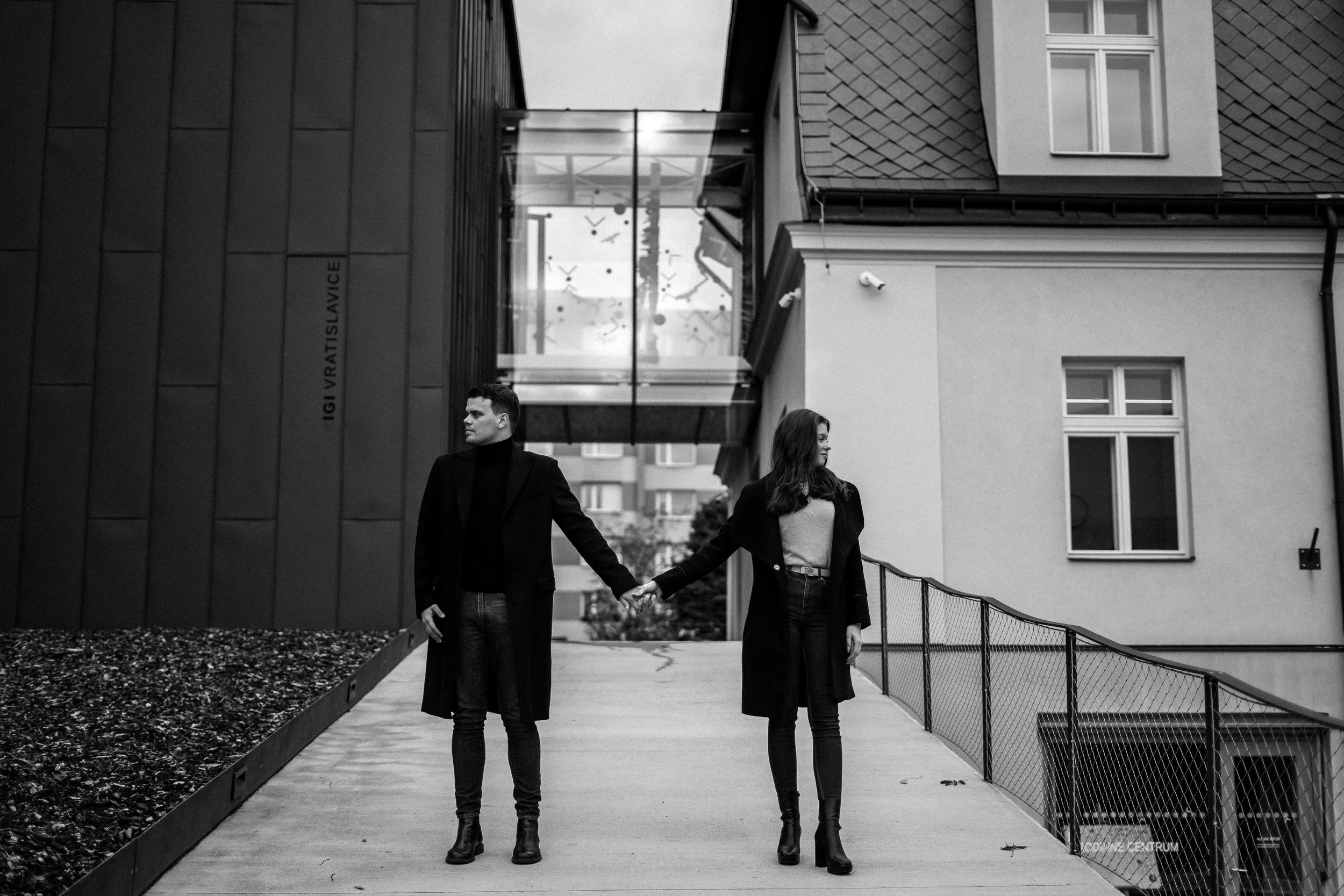 BetternTogether (28 of 28)-minDyguen párové focení.jpg