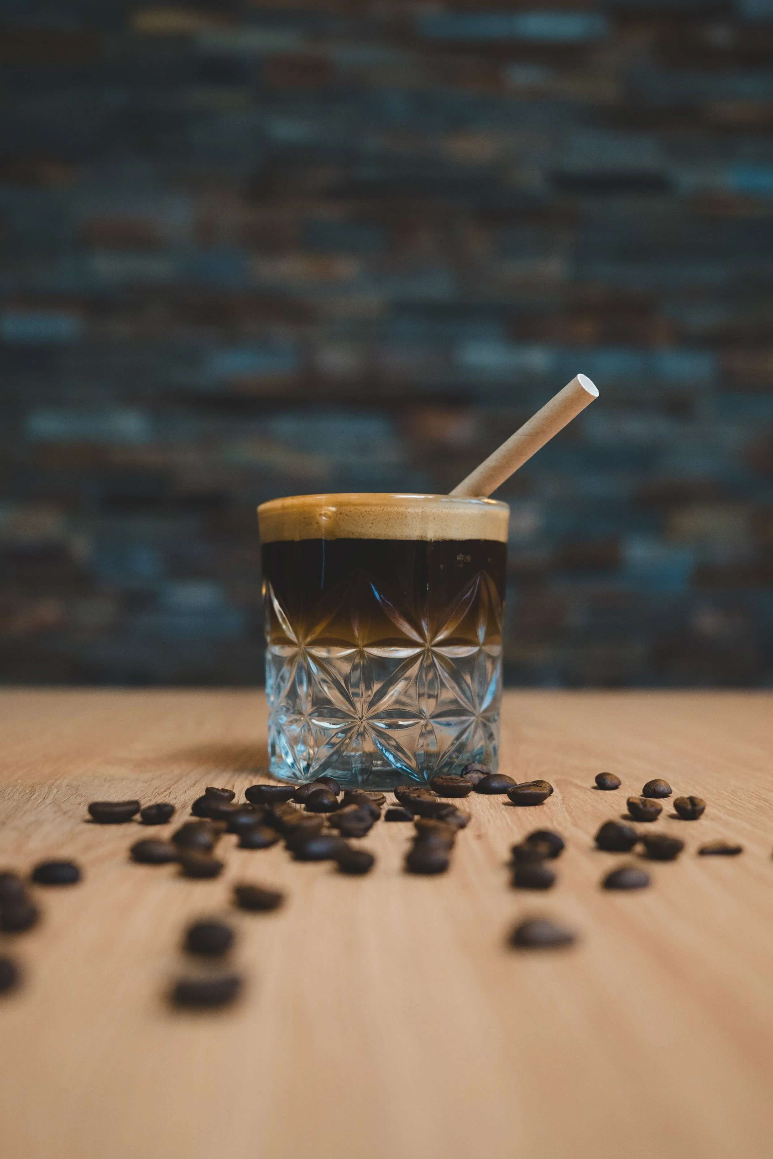 DSC05002-minLiberecký svatební fotograf Dyguen - Bagel cafe .jpg