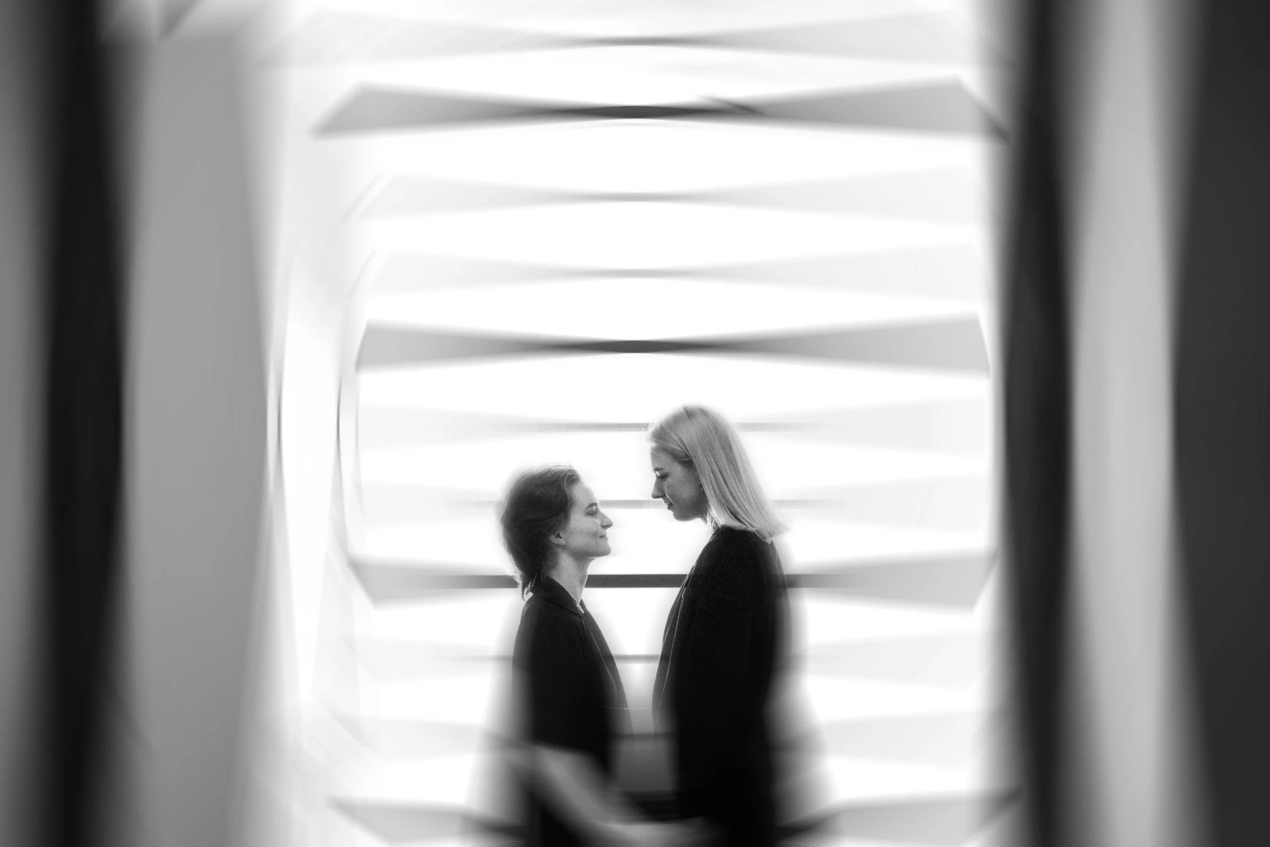 DSC07314-2-minDyguen párové focení.jpg