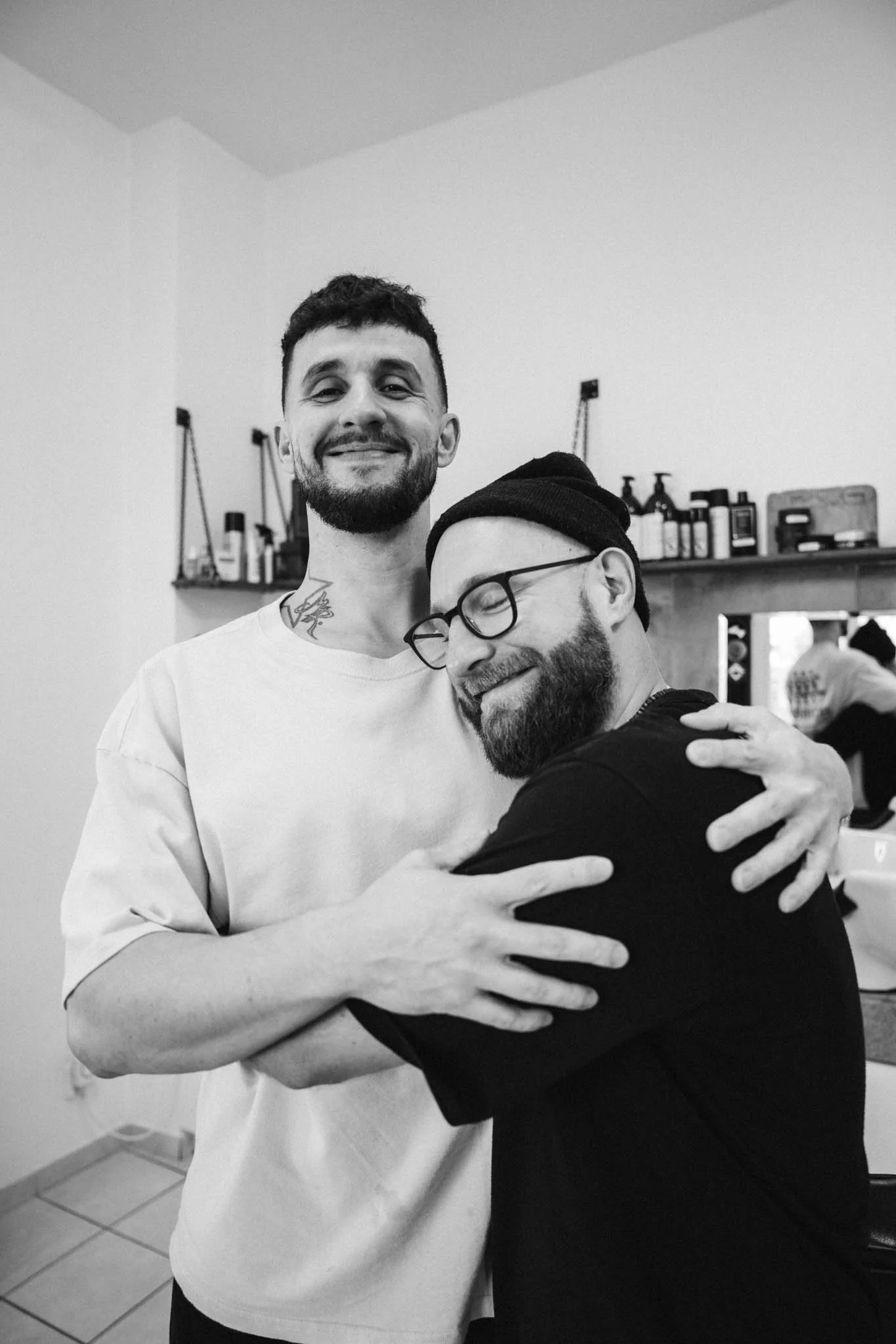 Liberecký Svatební Fotograf - Nguyen Dyguen Stahnke-24.jpg