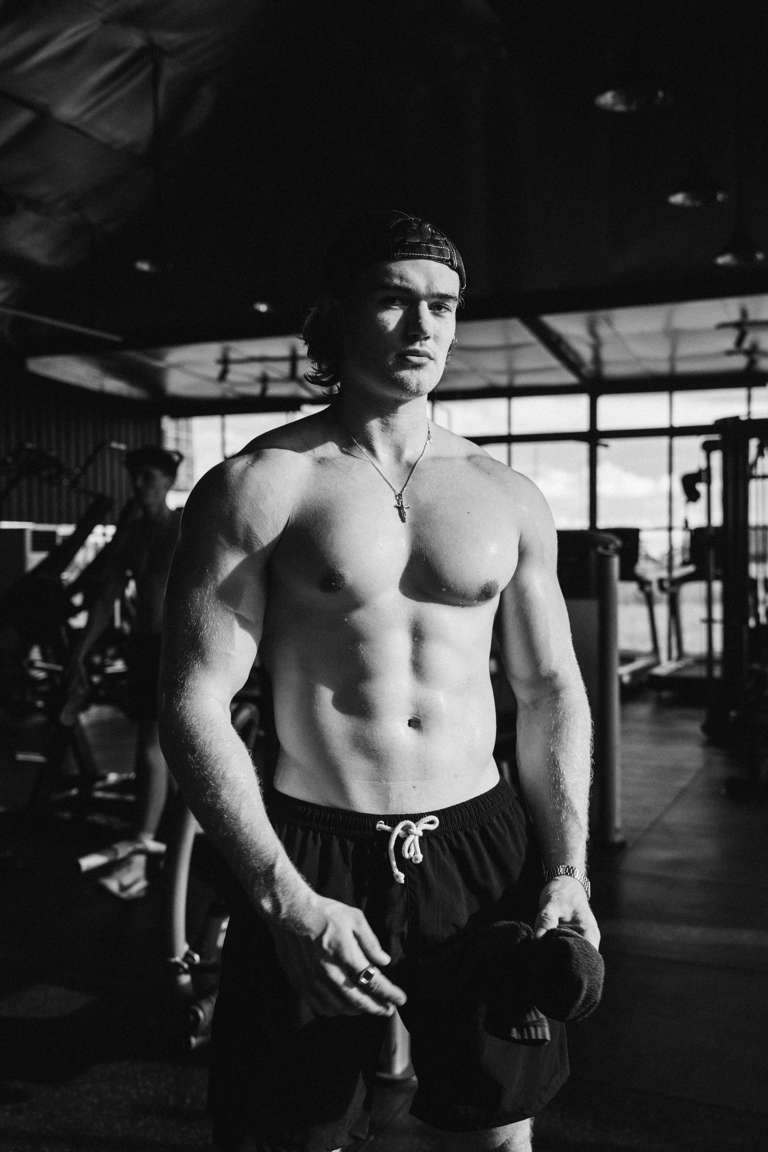 @joel_kirby