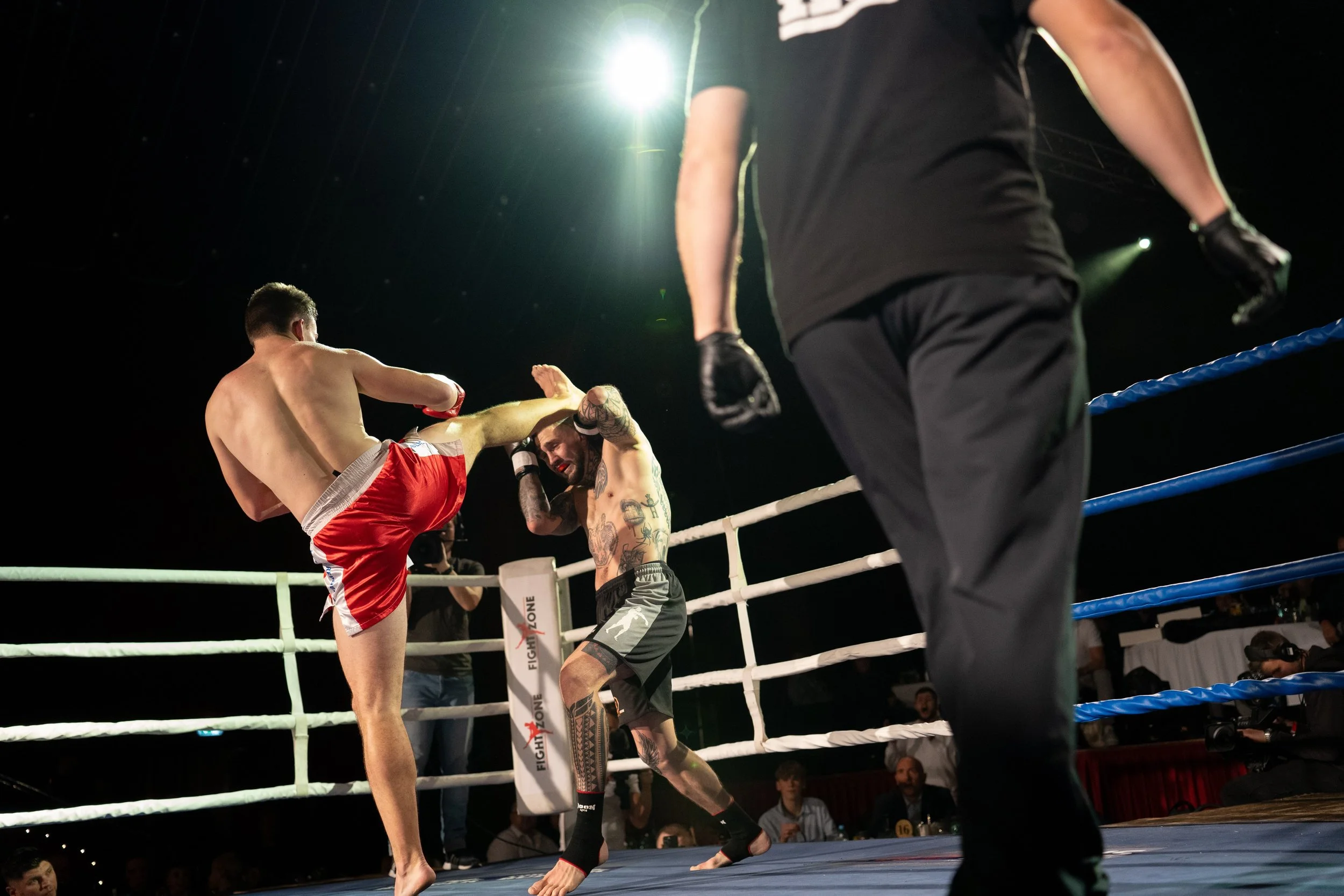 Night Of Warriors 21 (3)-min.jpg