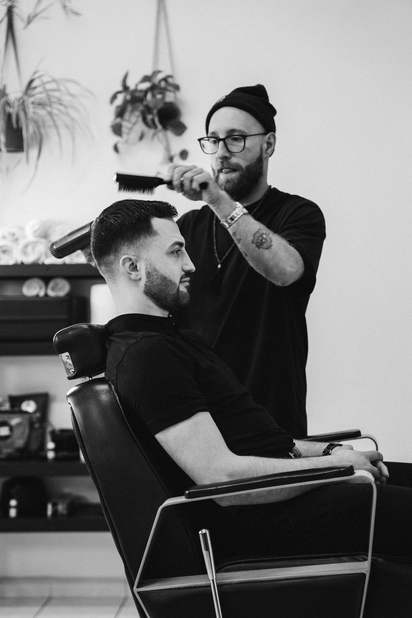 Liberecký Svatební Fotograf - Nguyen Dyguen Stahnke-12.jpg