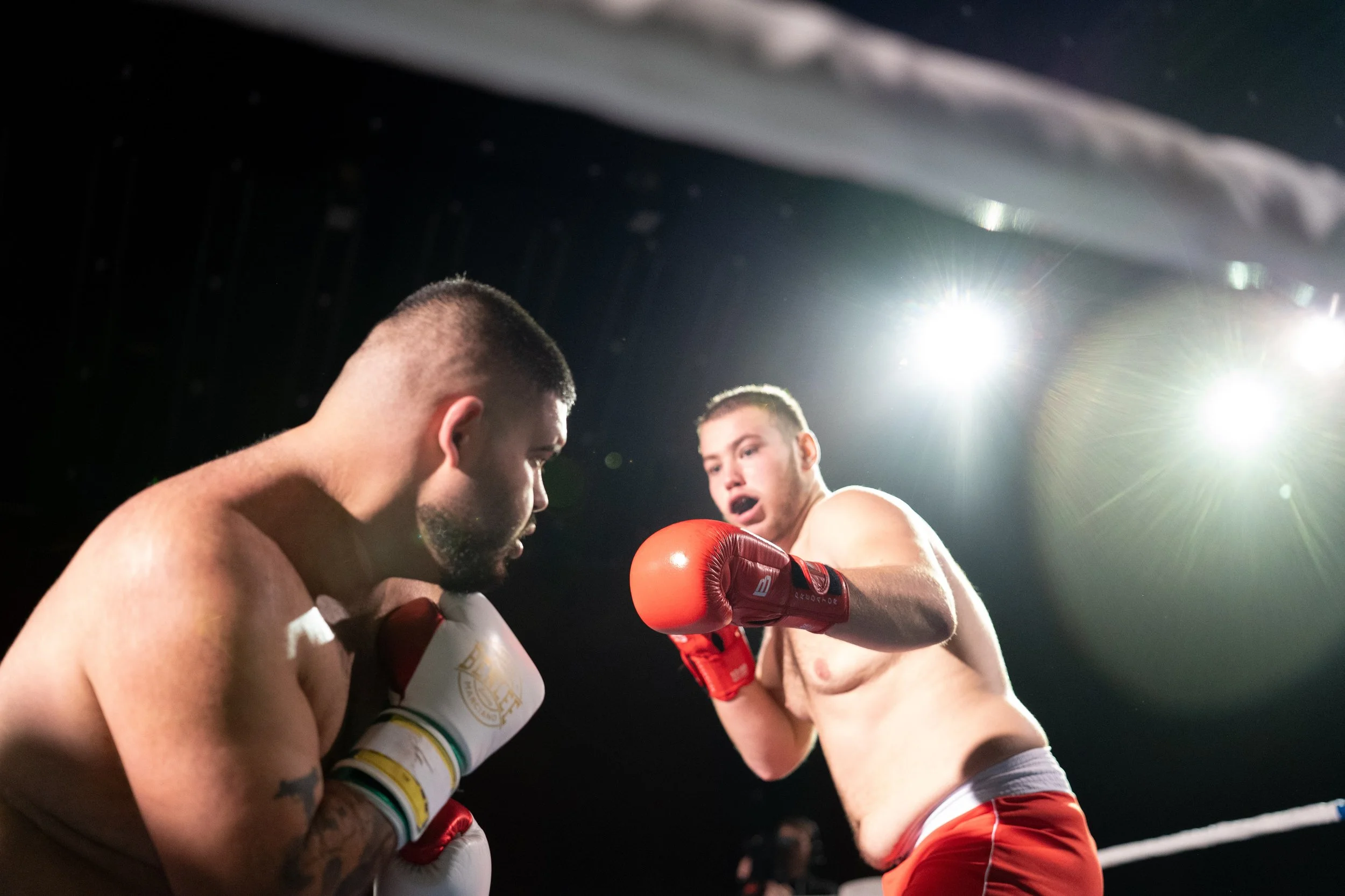 Night Of Warriors 21 (10)-min.jpg