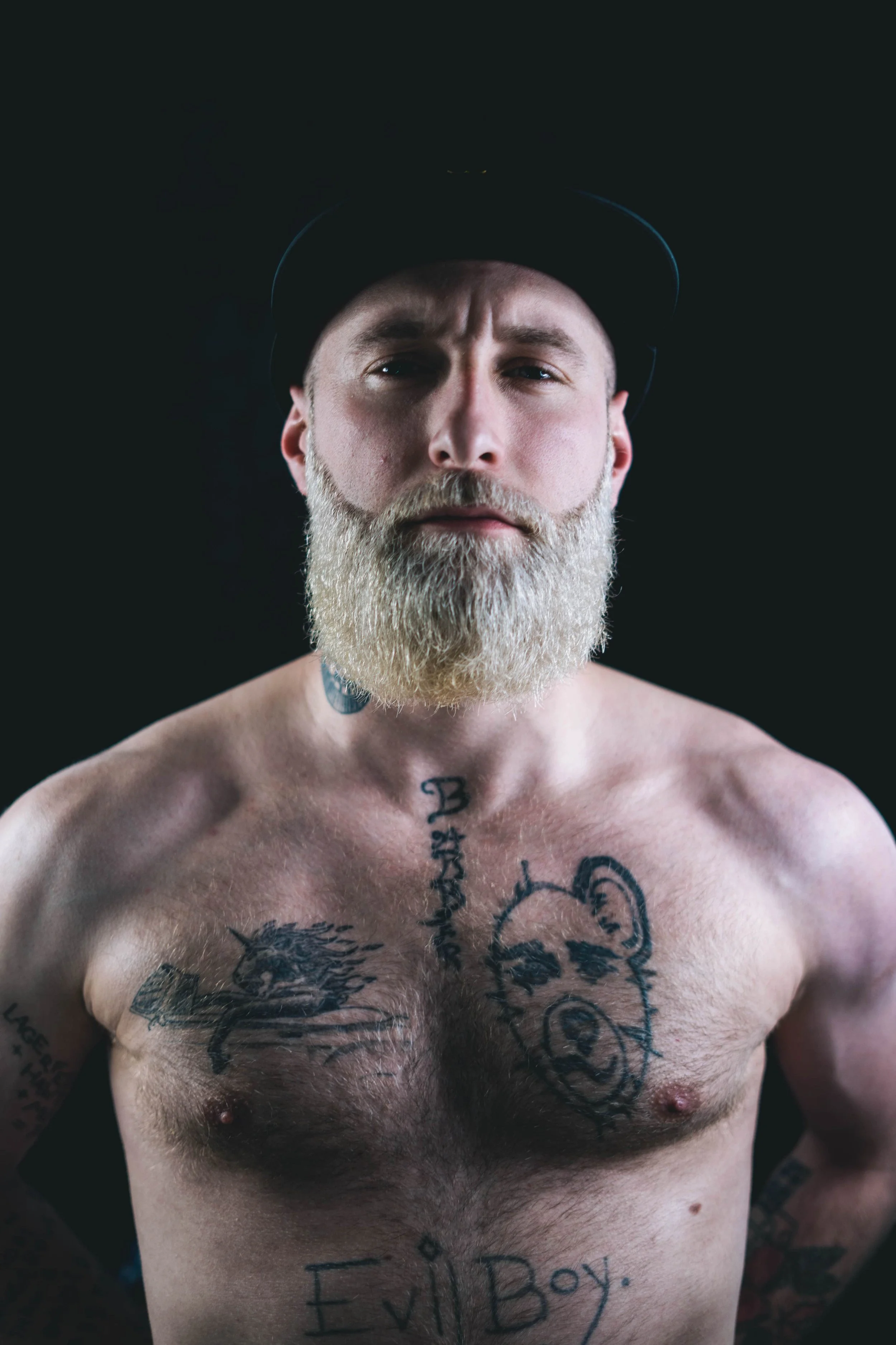 DSC06466-minDyguen portrétové focení.jpg