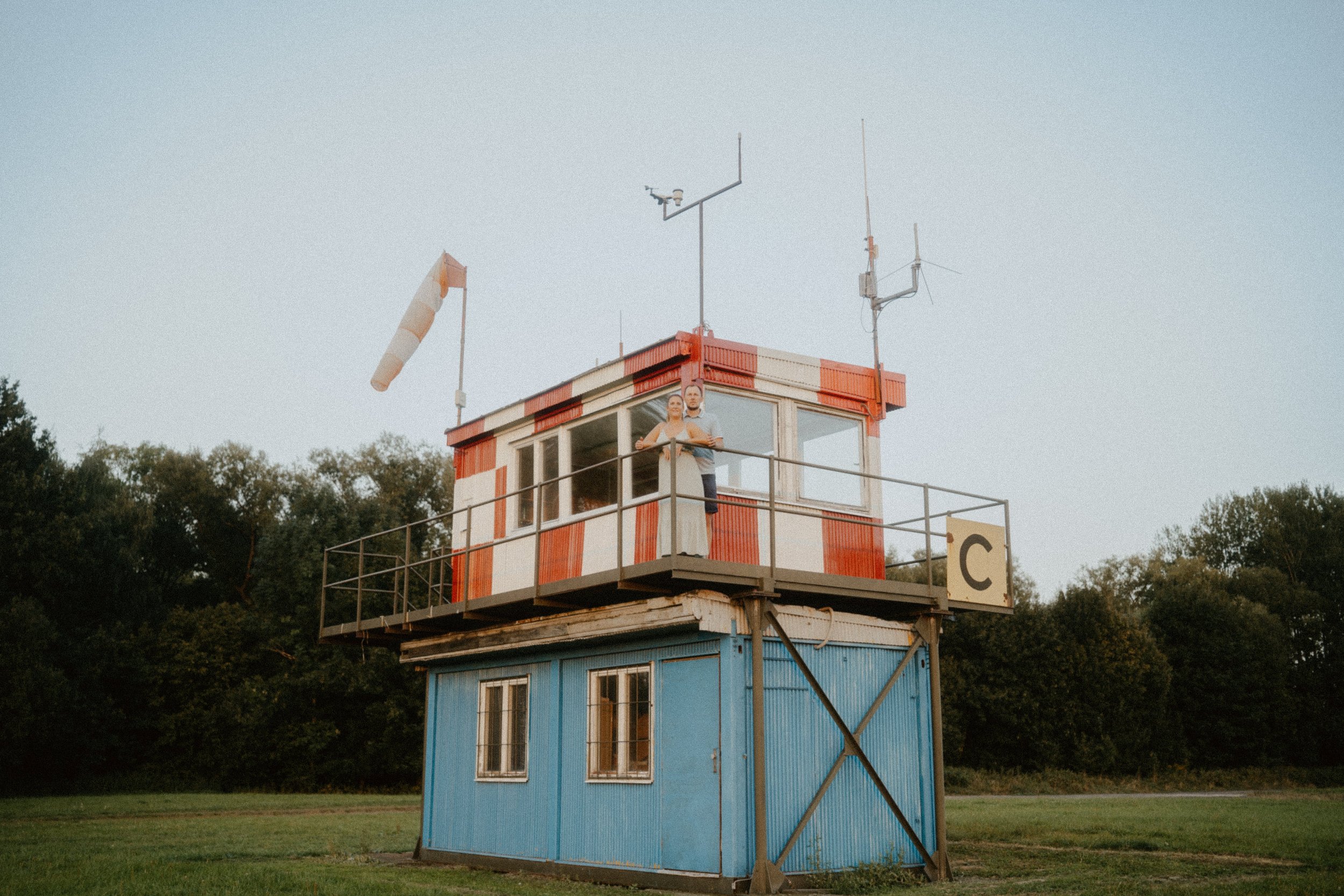 DSC01915-minDyguen párové focení.jpg